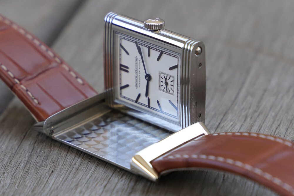 Reverso 1948 cheap