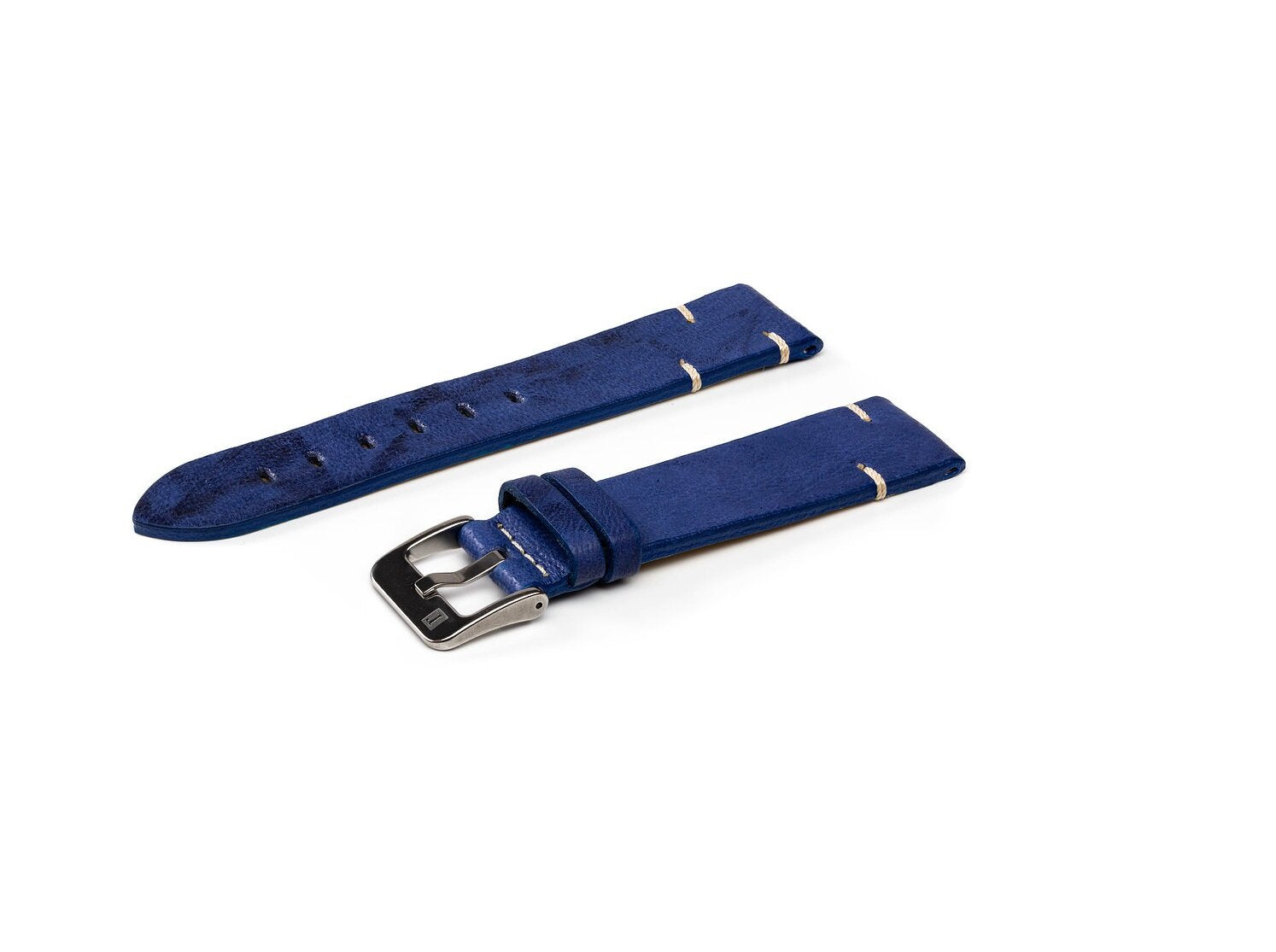 Colareb vegan watch strap discount