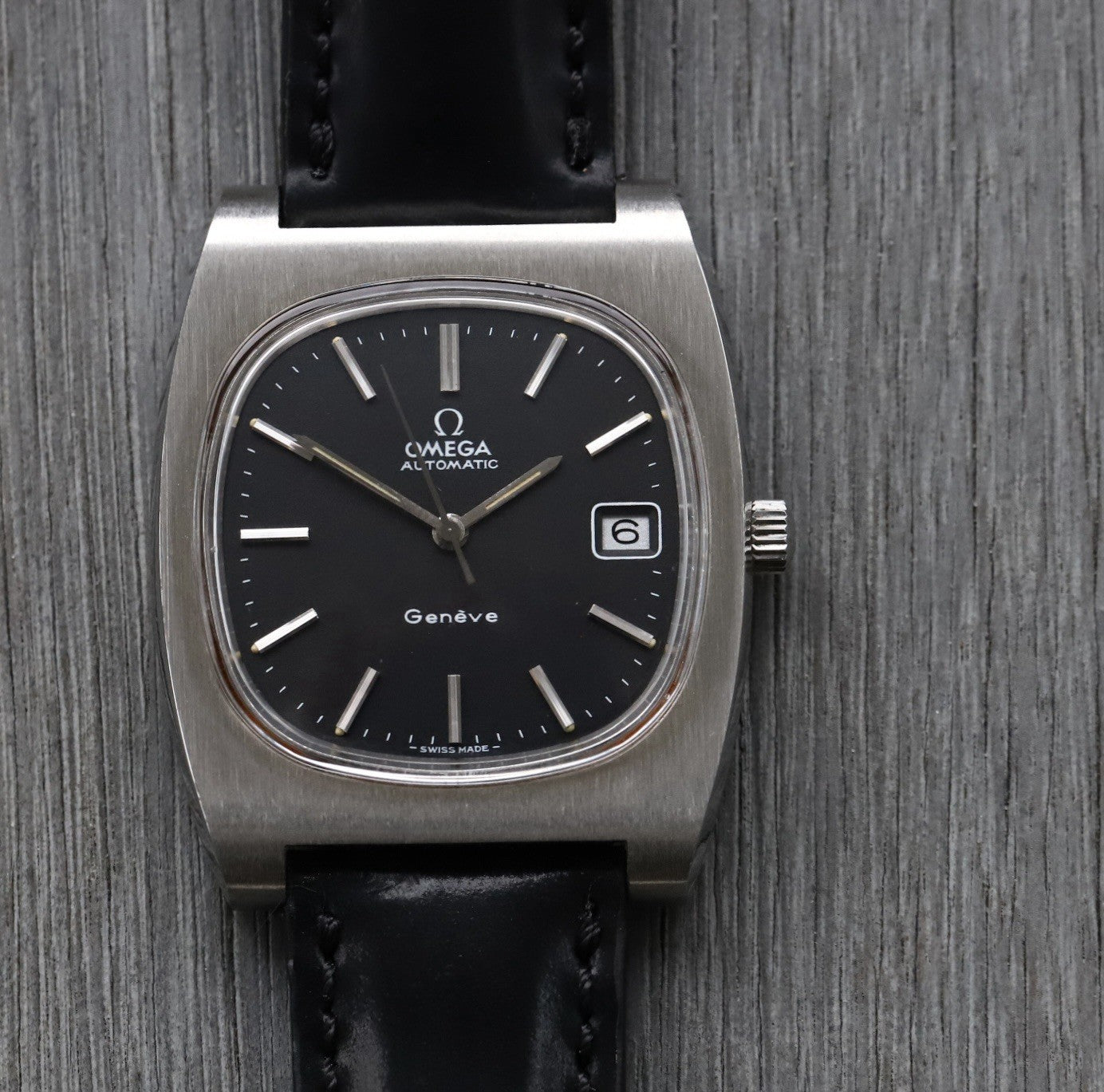Omega Seamaster Diver 300M No Date 42mm 210.32.42.20.01.003 with