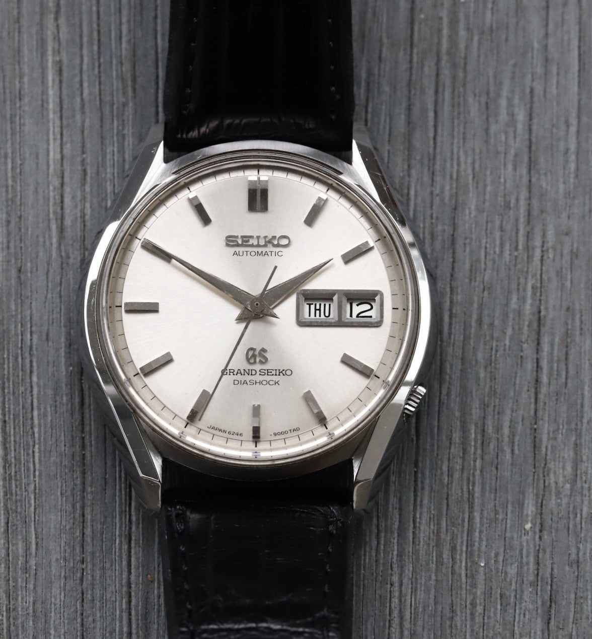 シゲル GEL SAGA - スニーカーショップSKIT