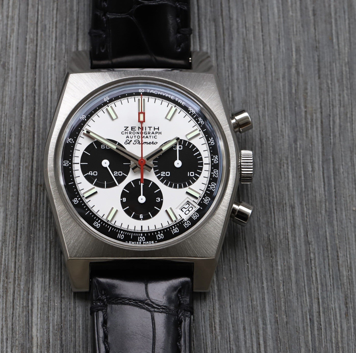 メル42284様 Lamborghini Urus Headliner | Black | Alcantara | Bent | Used