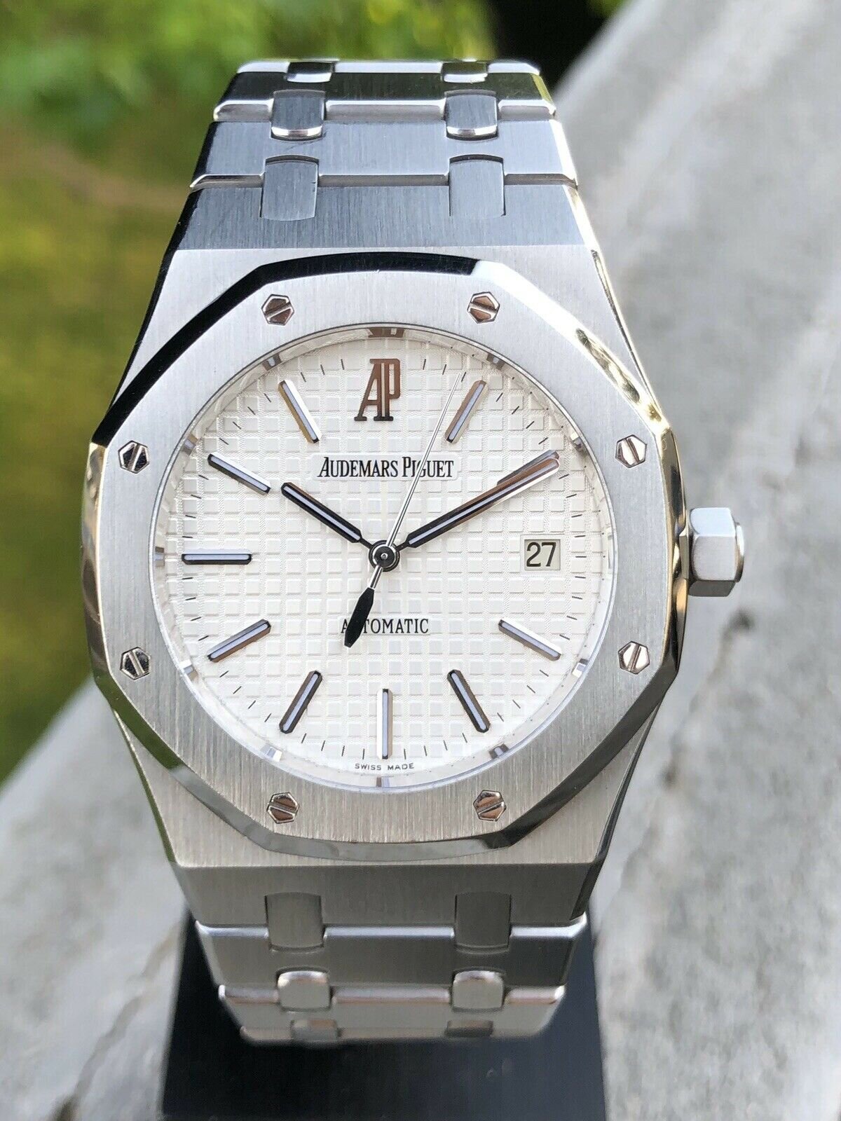 Audemars piguet australia best sale