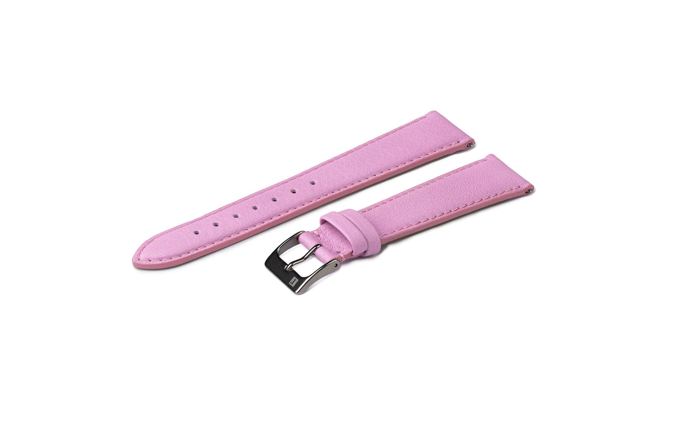 Capri-Pink_01_Italian_Leather_Strap_Watch_Vault_960c37b3-84f2-4161-93ad-4004fd134fc2.jpg