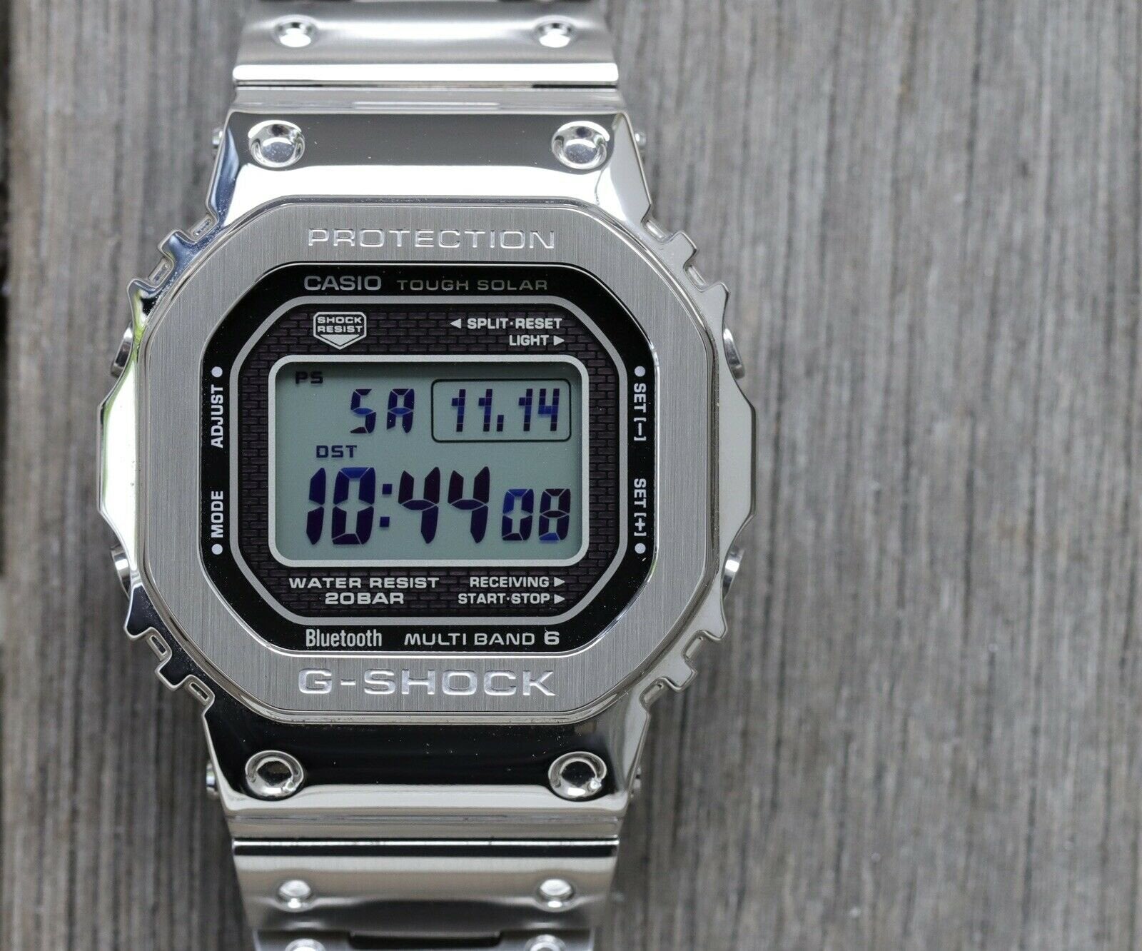 Gmwb5000d1jf store