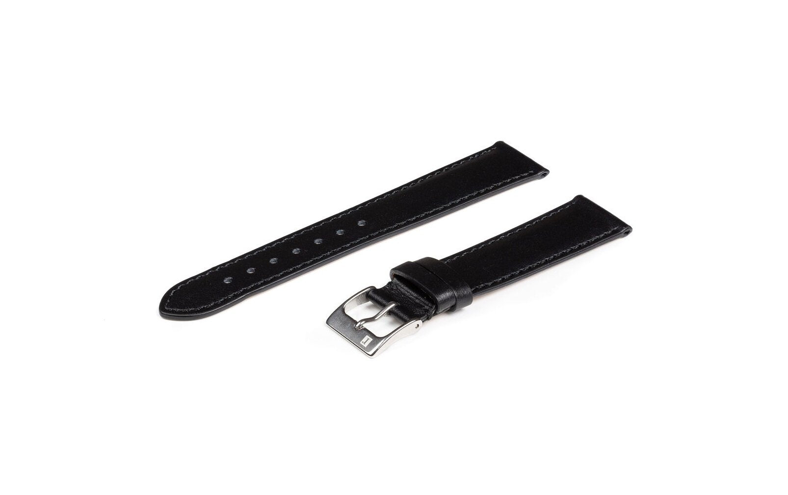 Colareb roma store strap