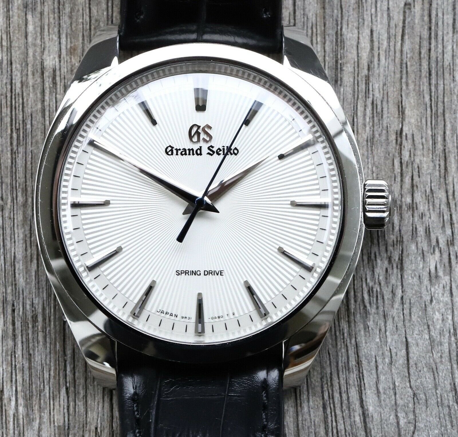 Sbgy003 clearance