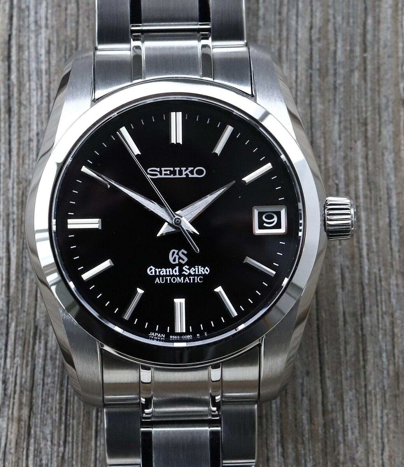 Sbgr053 price hotsell