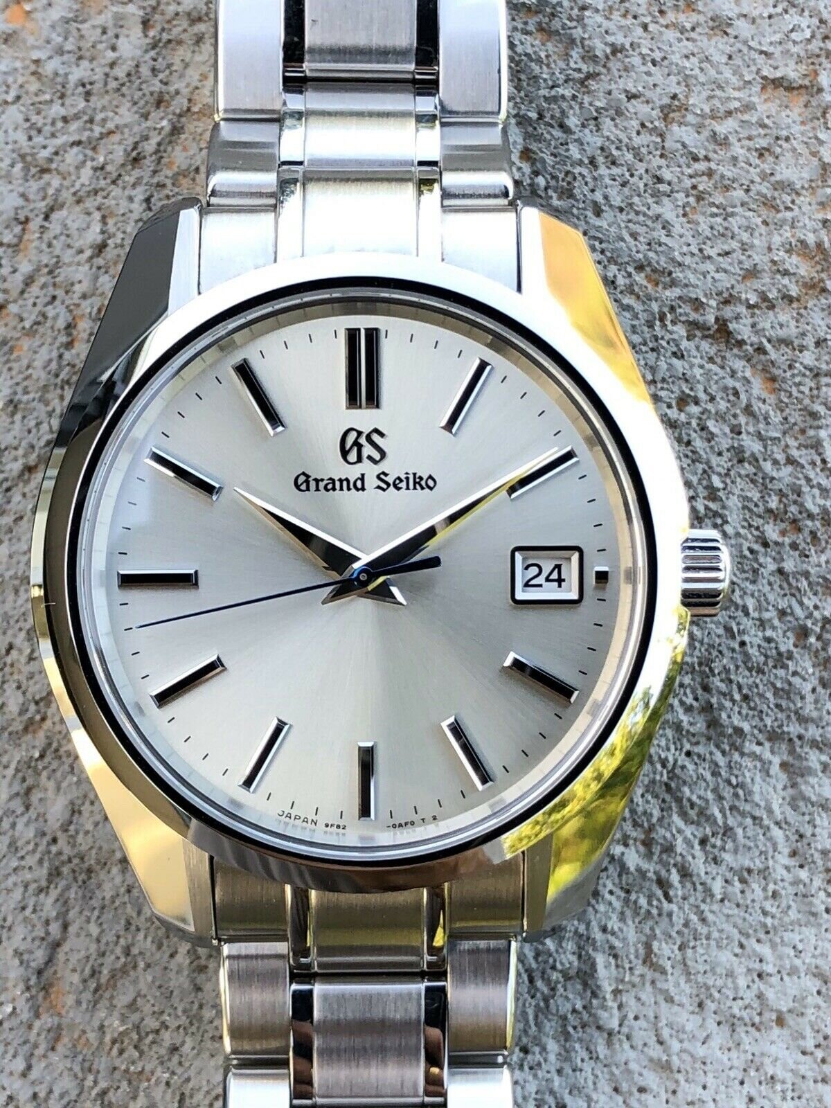 9f82 seiko sale