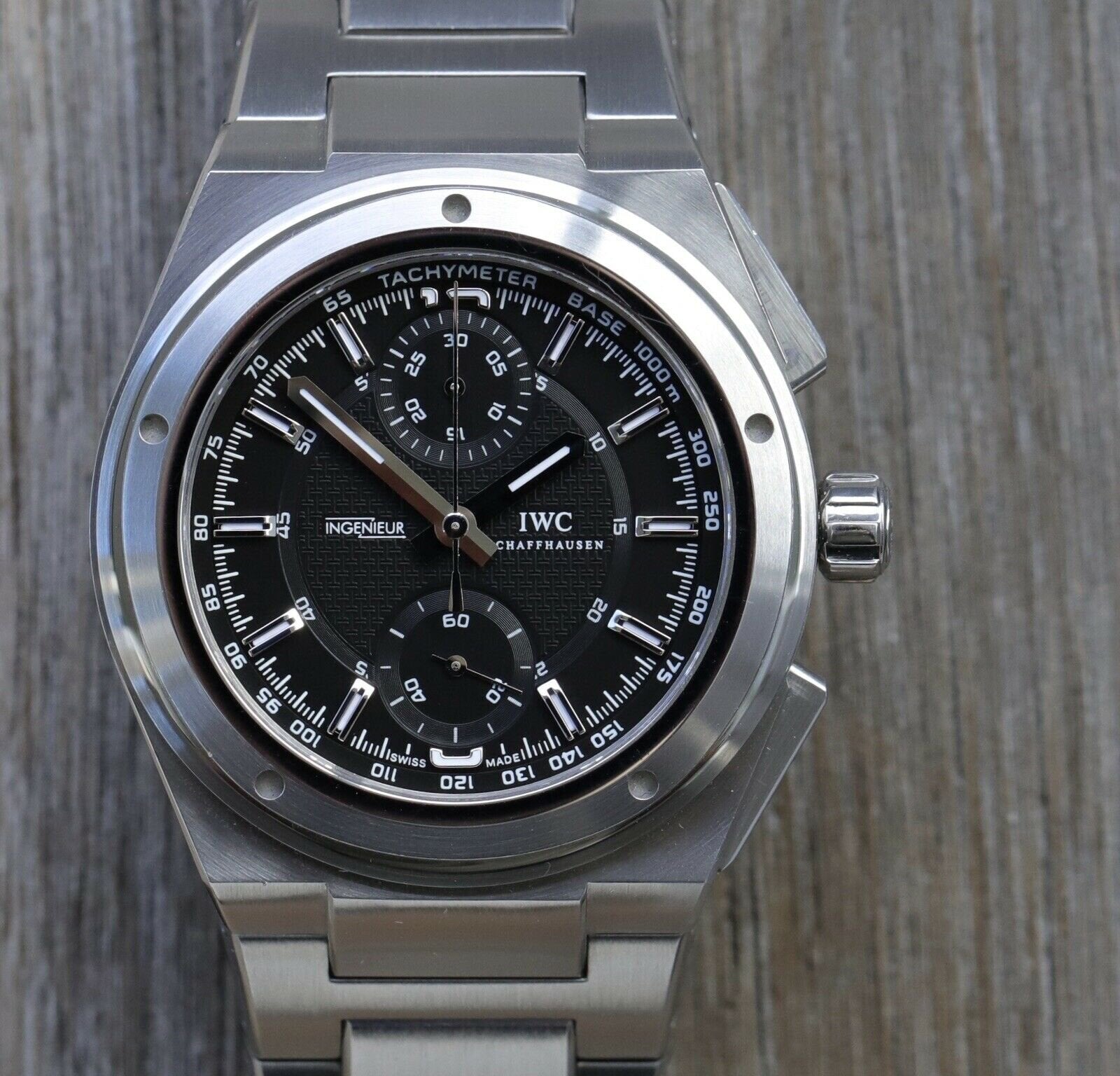 Iwc 372501 hotsell