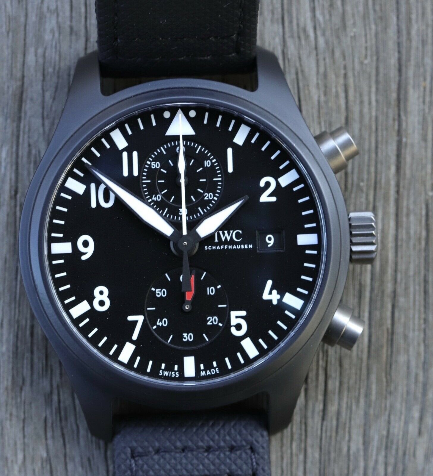 Iw389001 on sale
