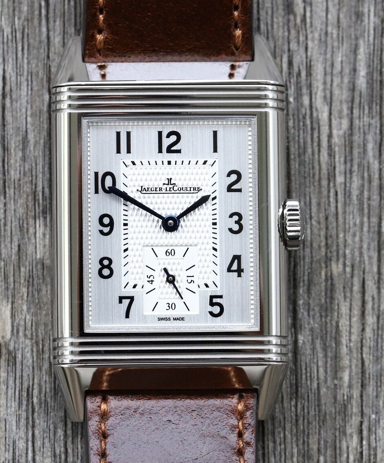 Reverso large hotsell