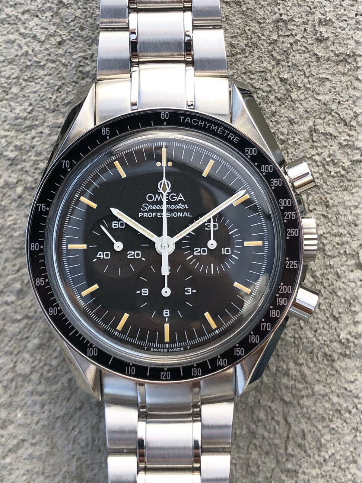 1990 speedmaster deals