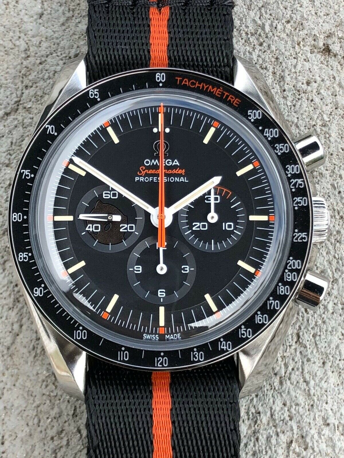 Ultraman speedy tuesday shop