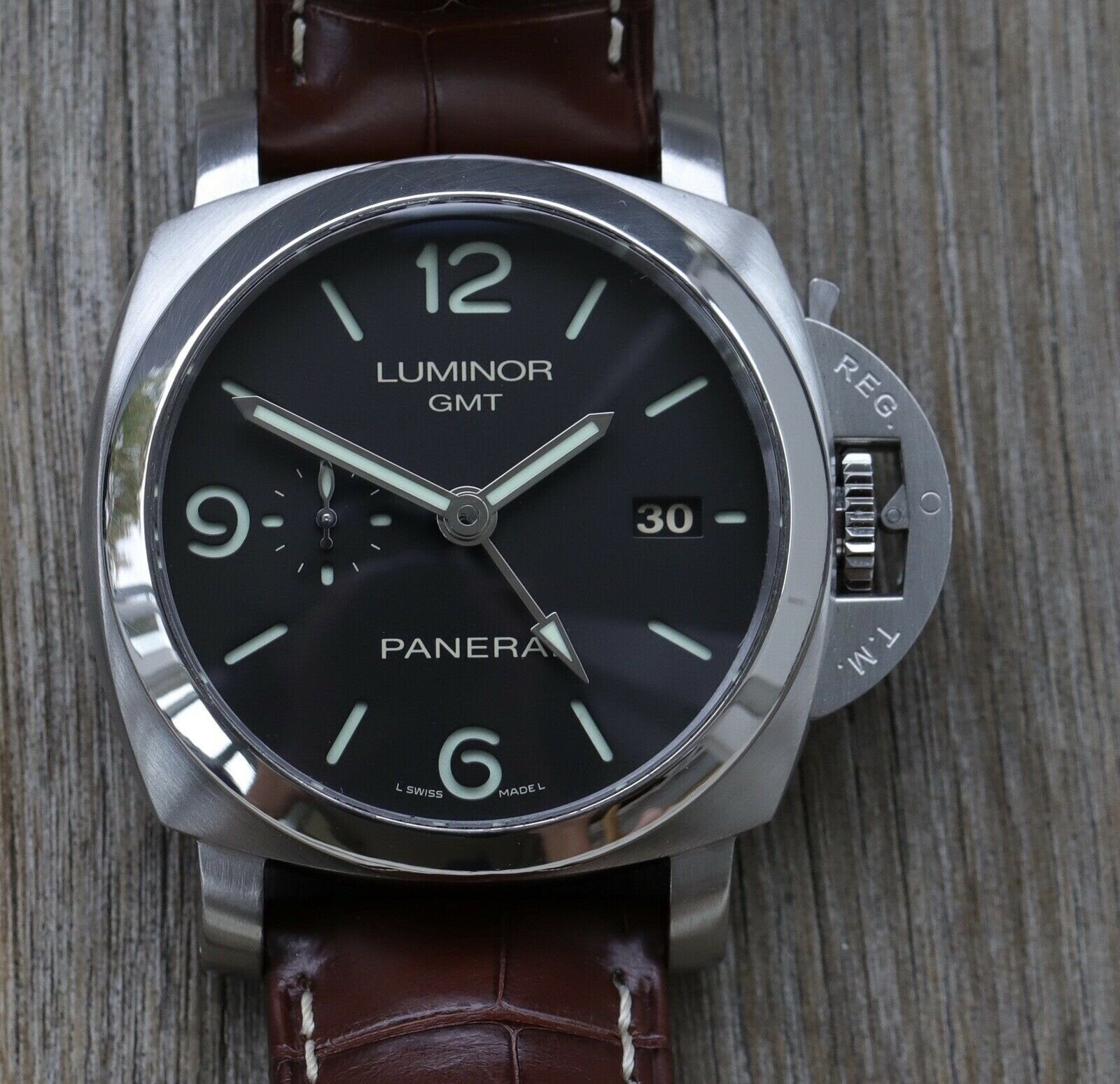 Pam00320 hotsell