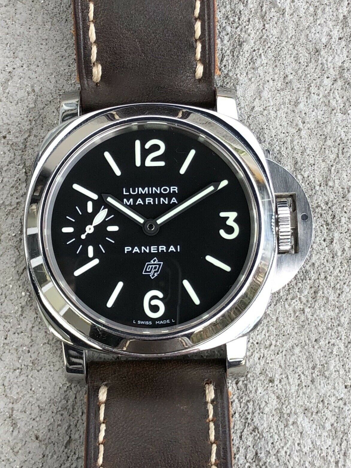 Pam005 new arrivals