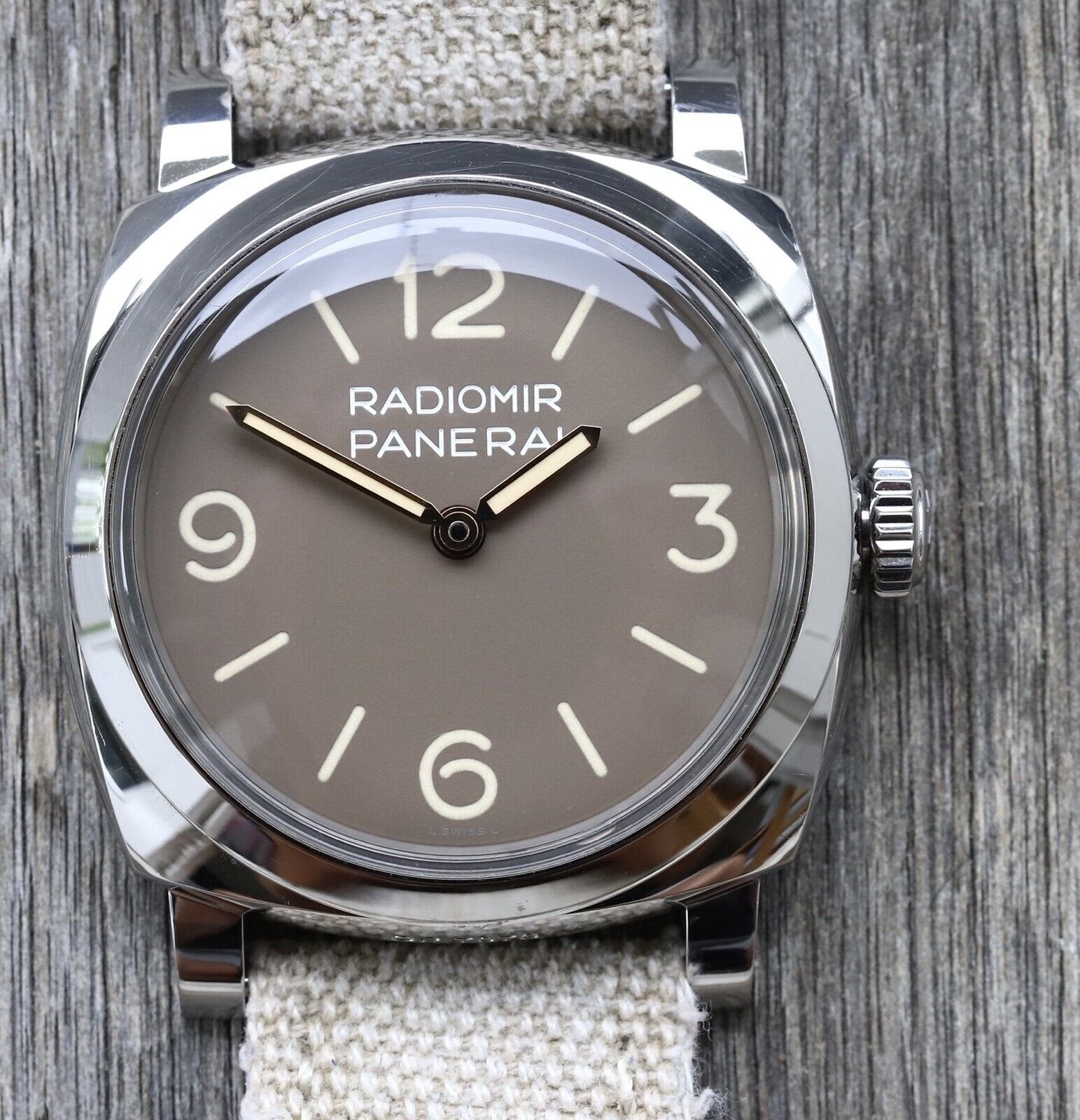 Pam00662 on sale
