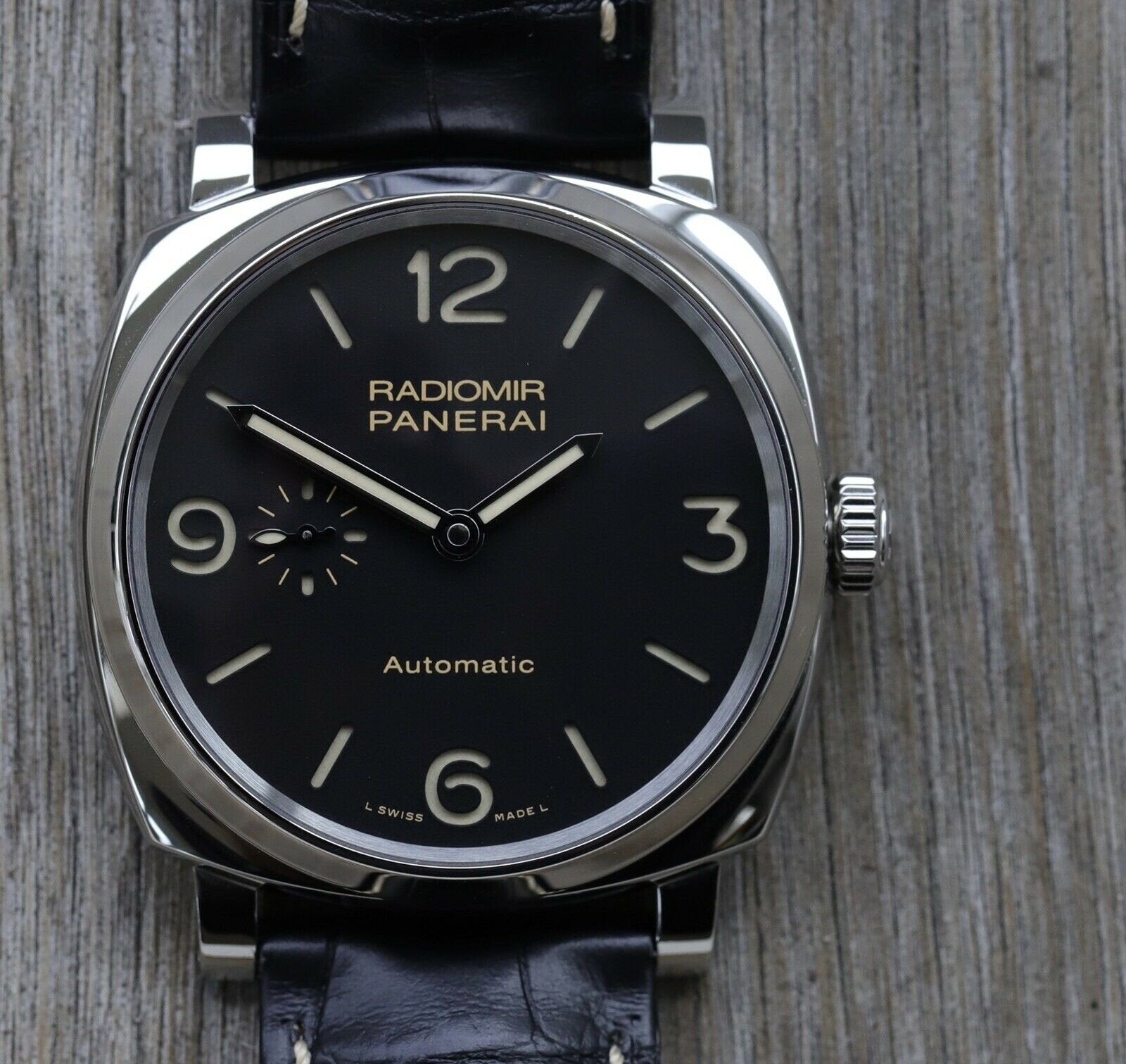 Pam620 new arrivals
