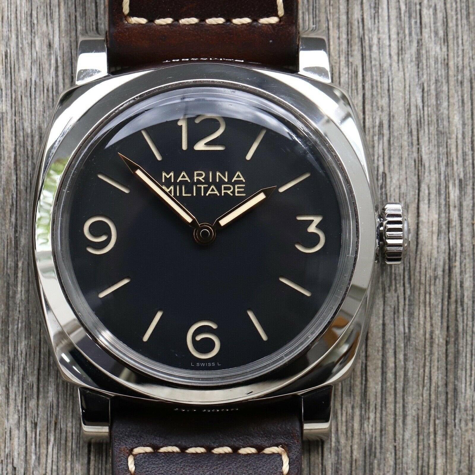 Marina militare watch online