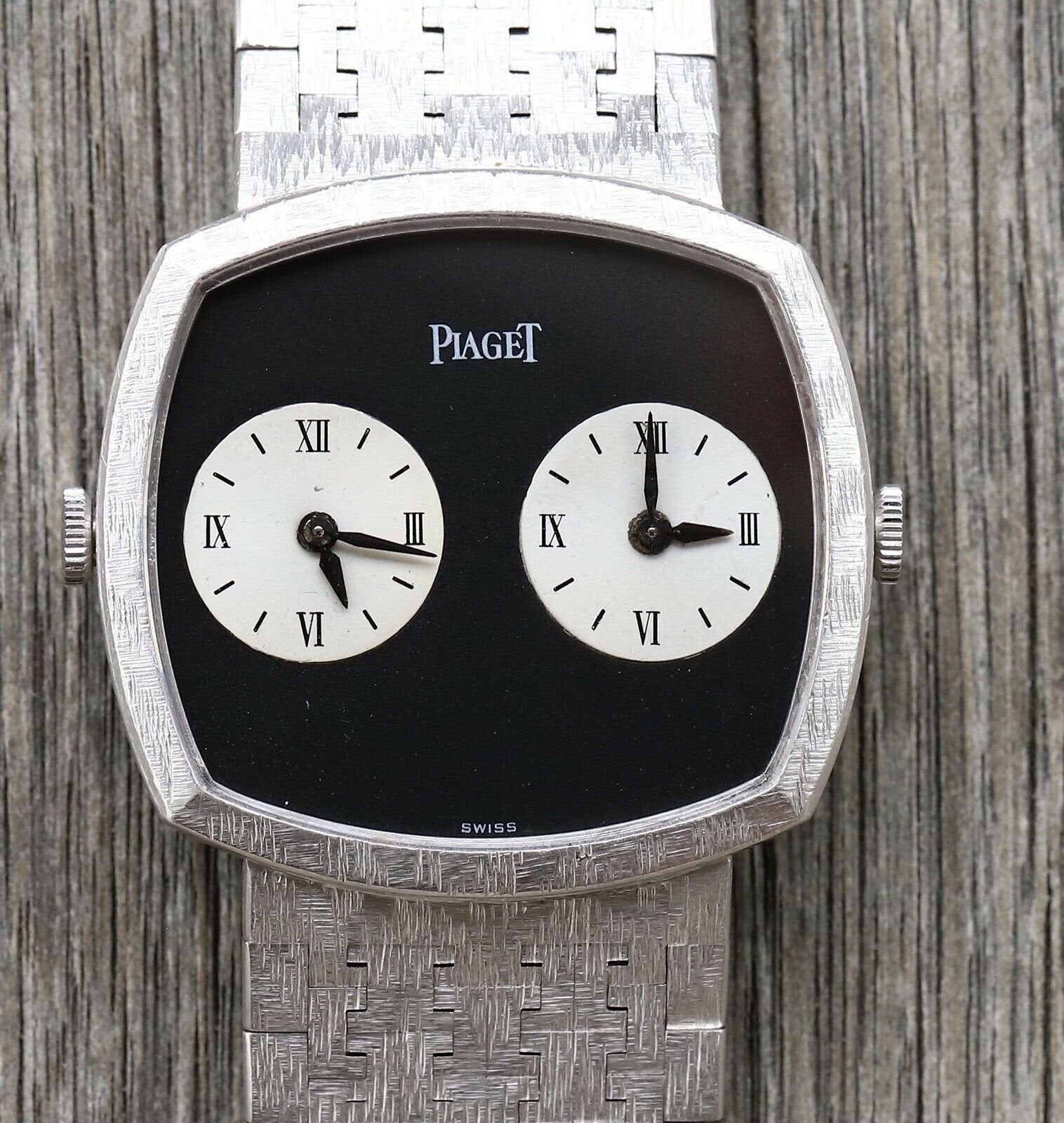 Piaget_Dual_Time_White_Gold_Manual_Wind_G12401.A67_Watch_Vault_01.jpg