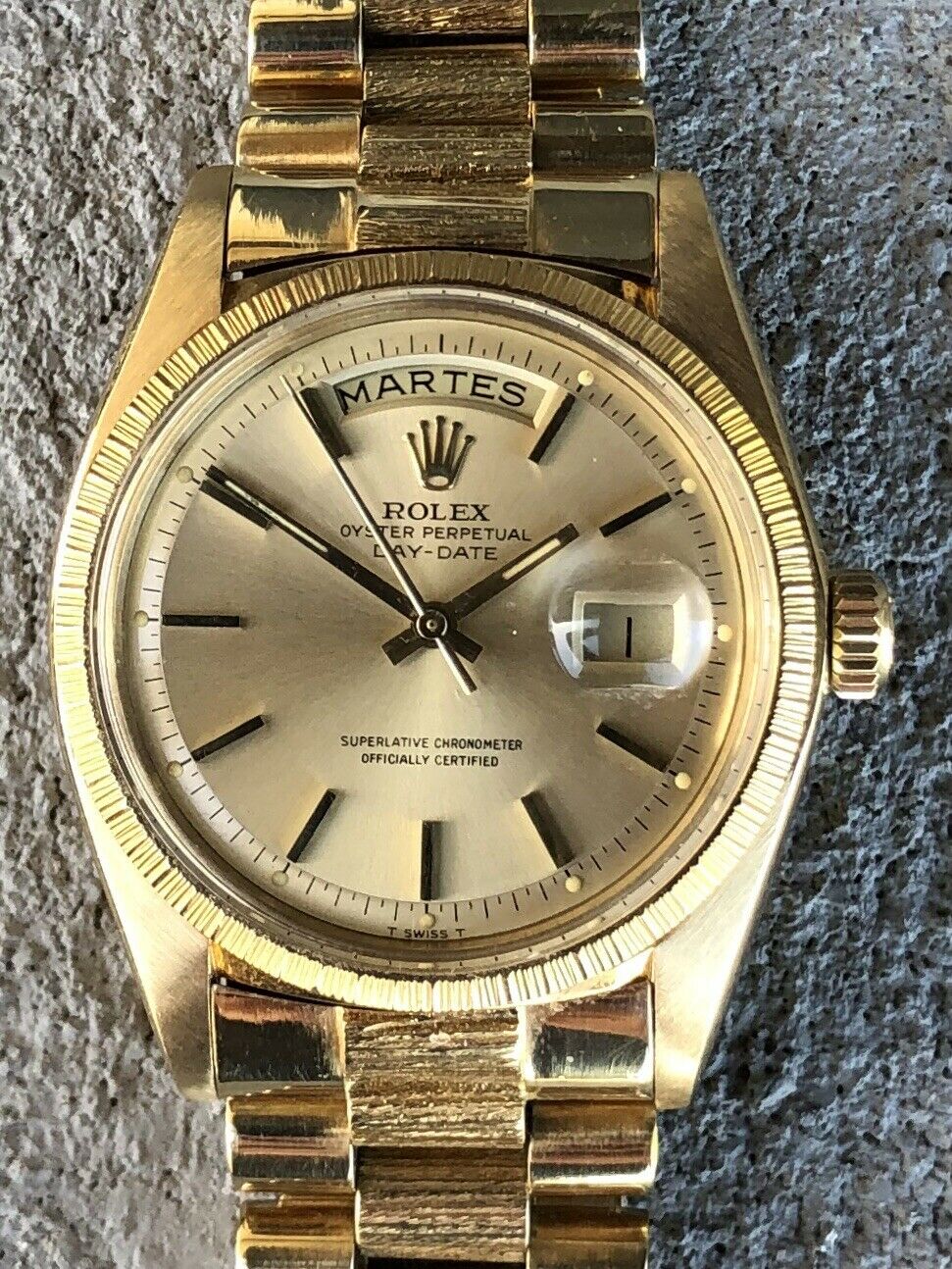 1807 rolex new arrivals