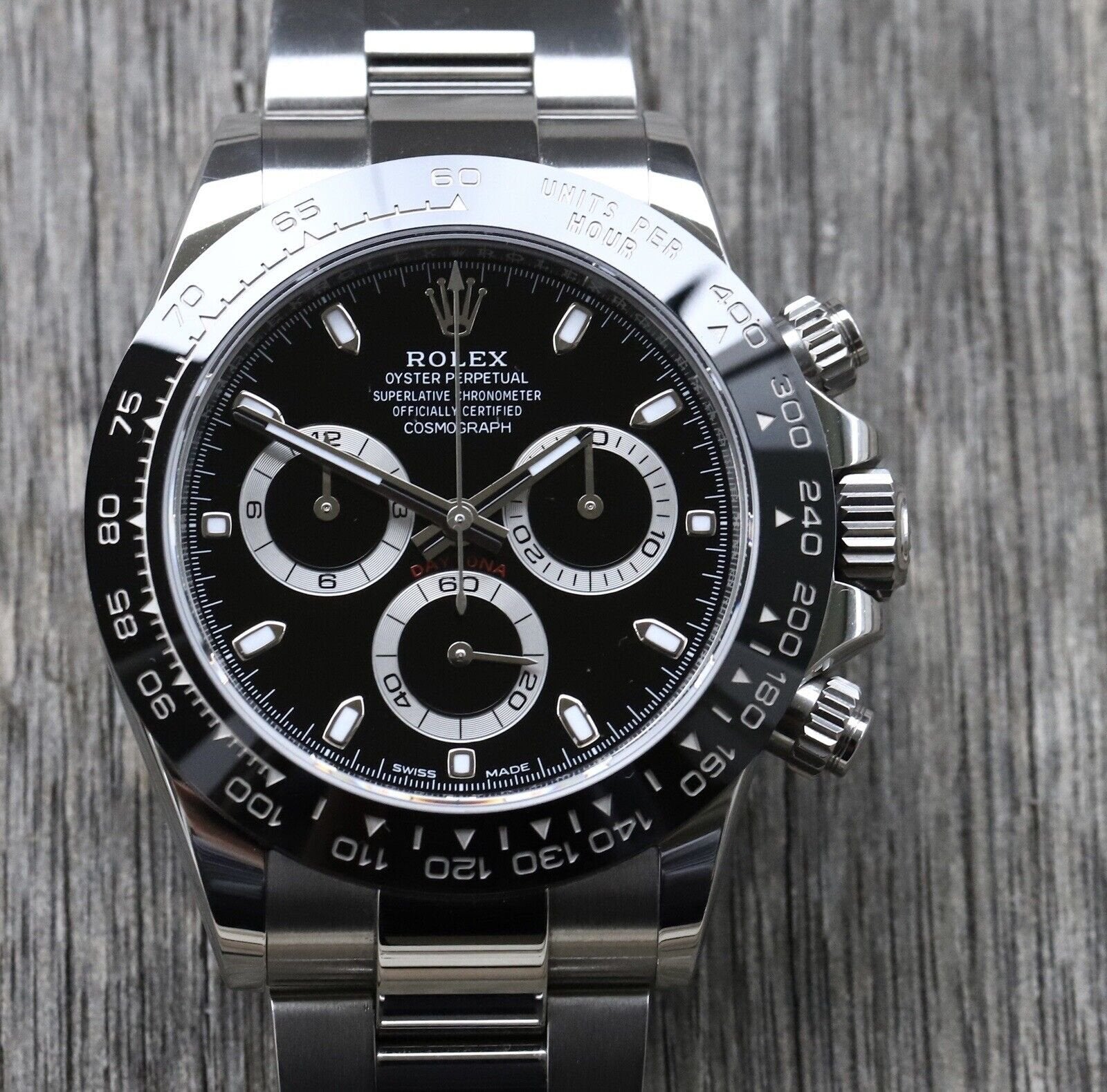 116500ln clearance