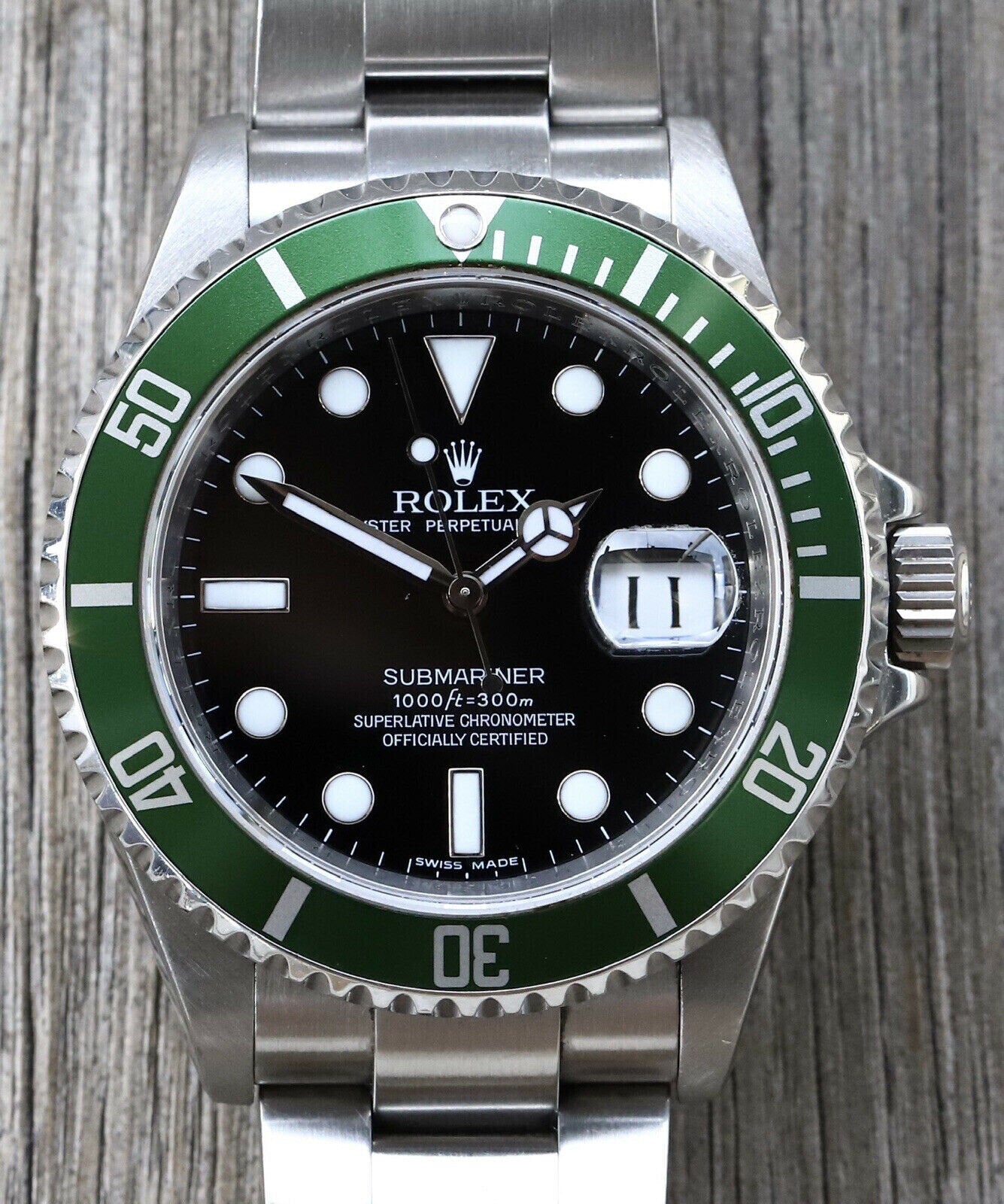 16610 kermit best sale
