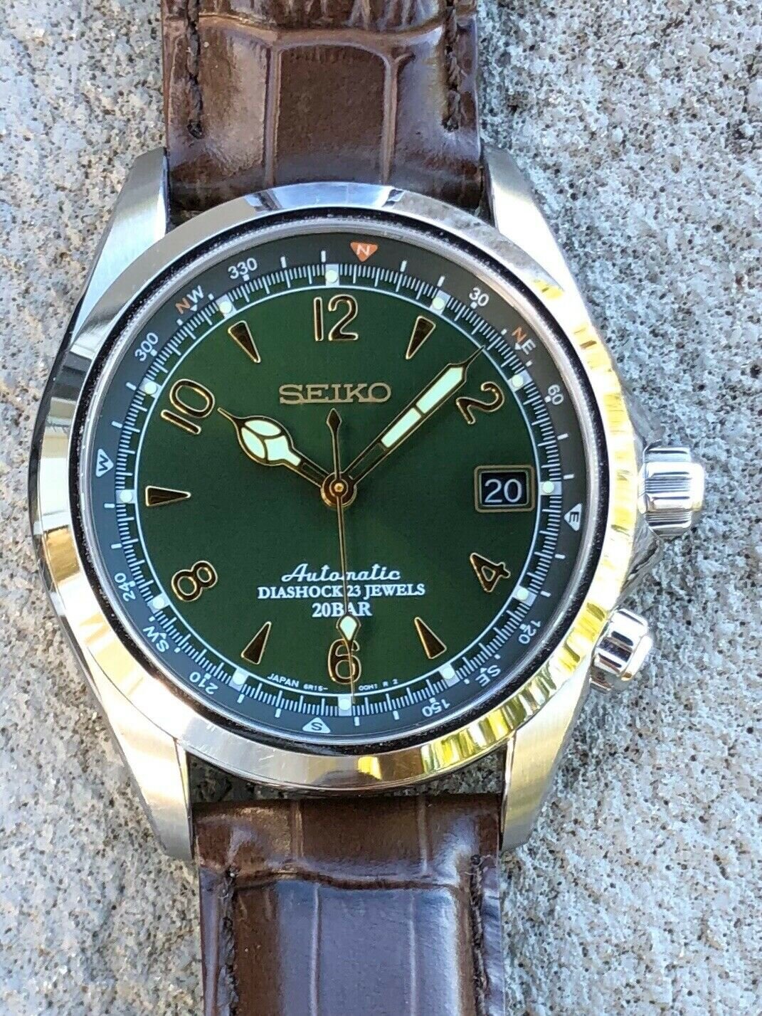 Sarb017 sale new arrivals