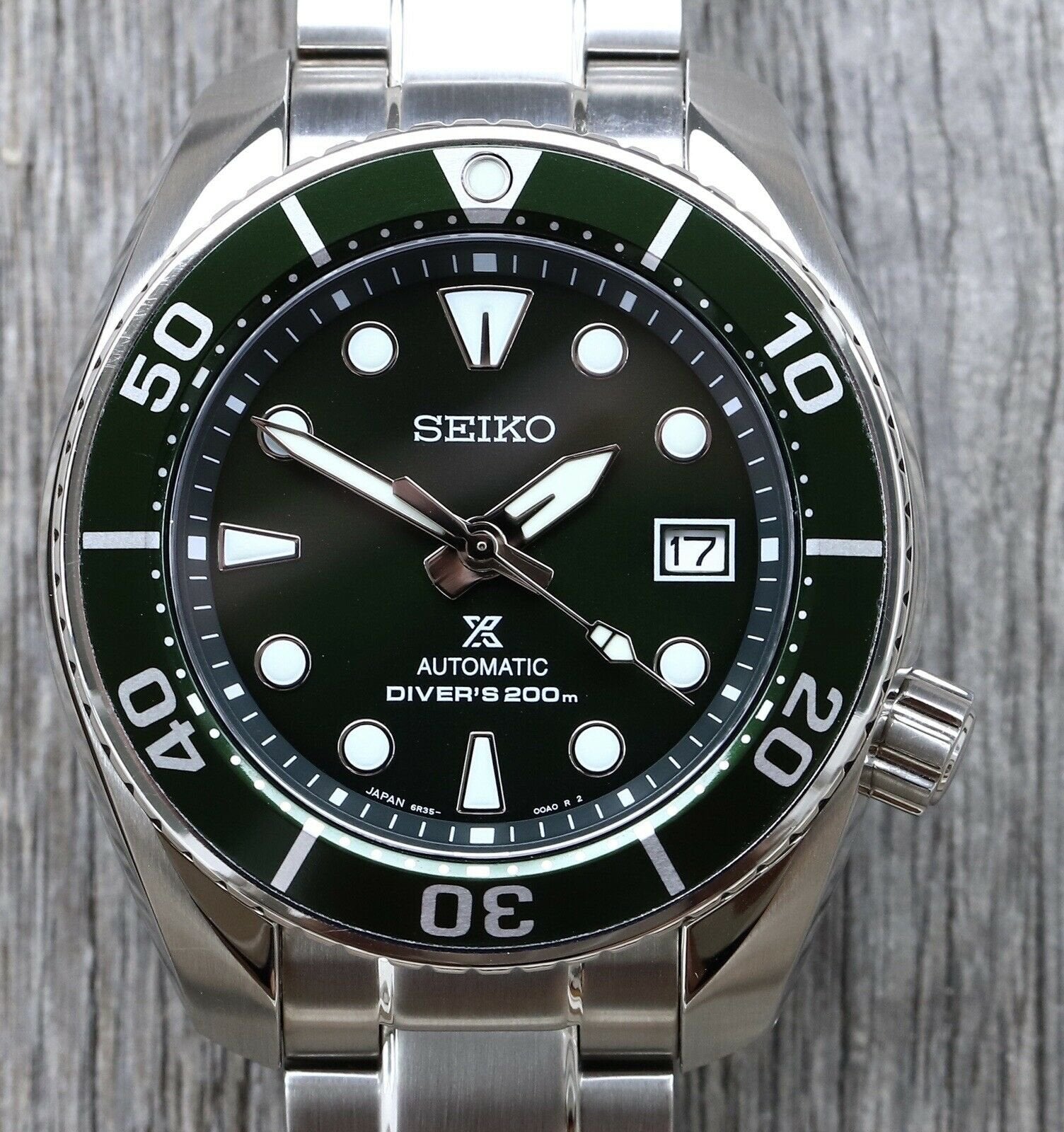 Seiko prospex spb103j1 clearance