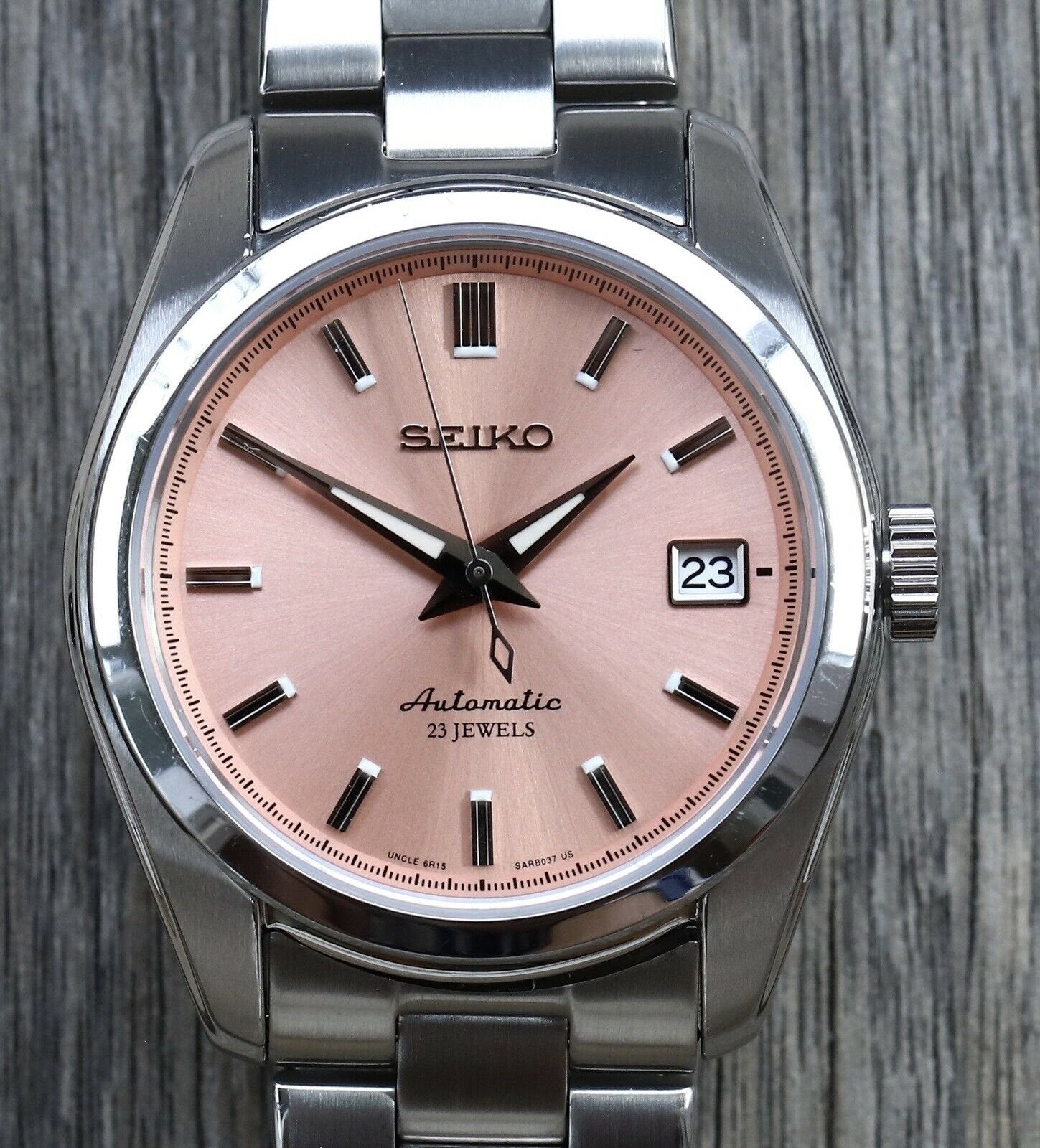 Sarb035 buy cheap