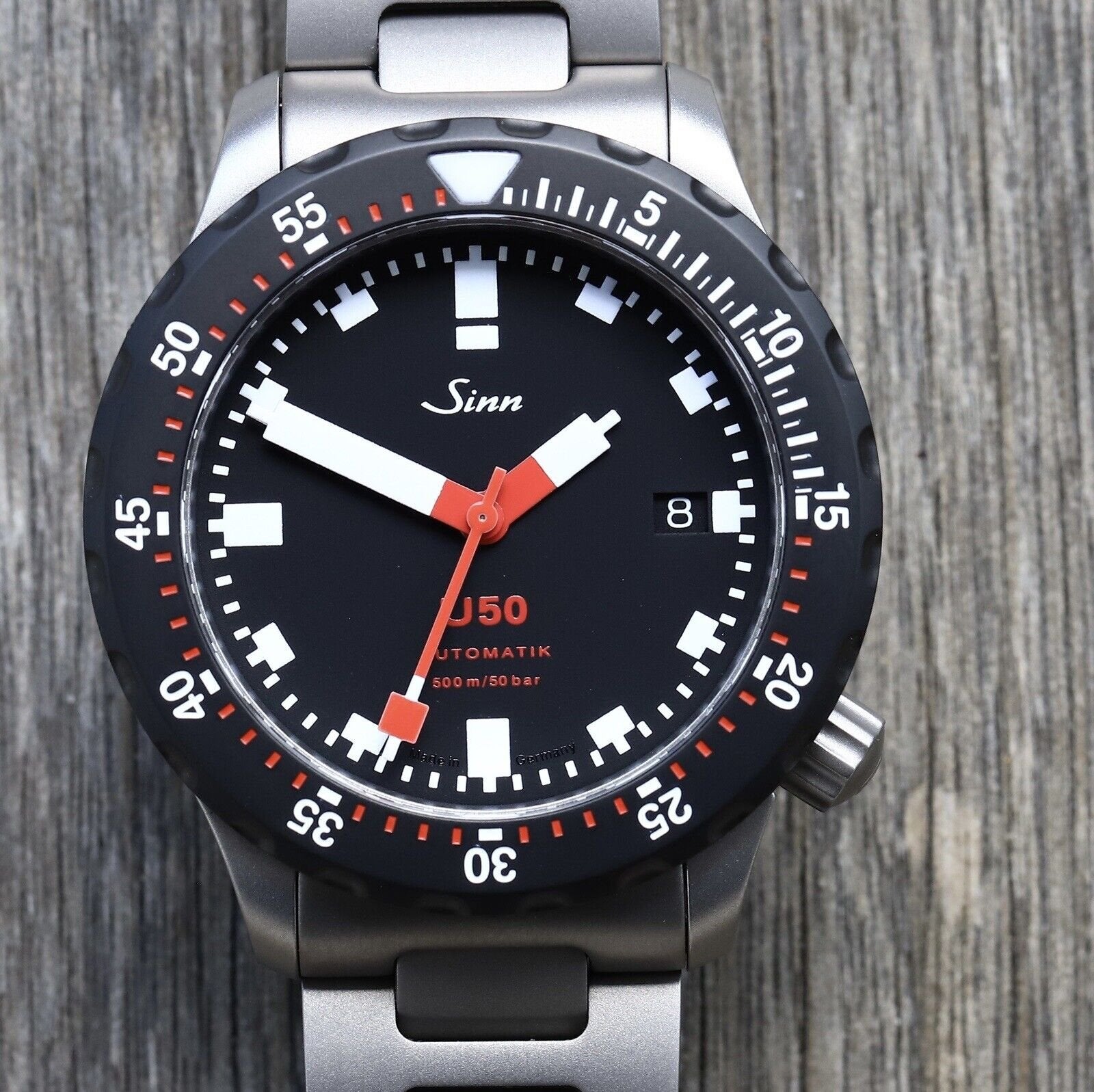 Tegimented steel on sale