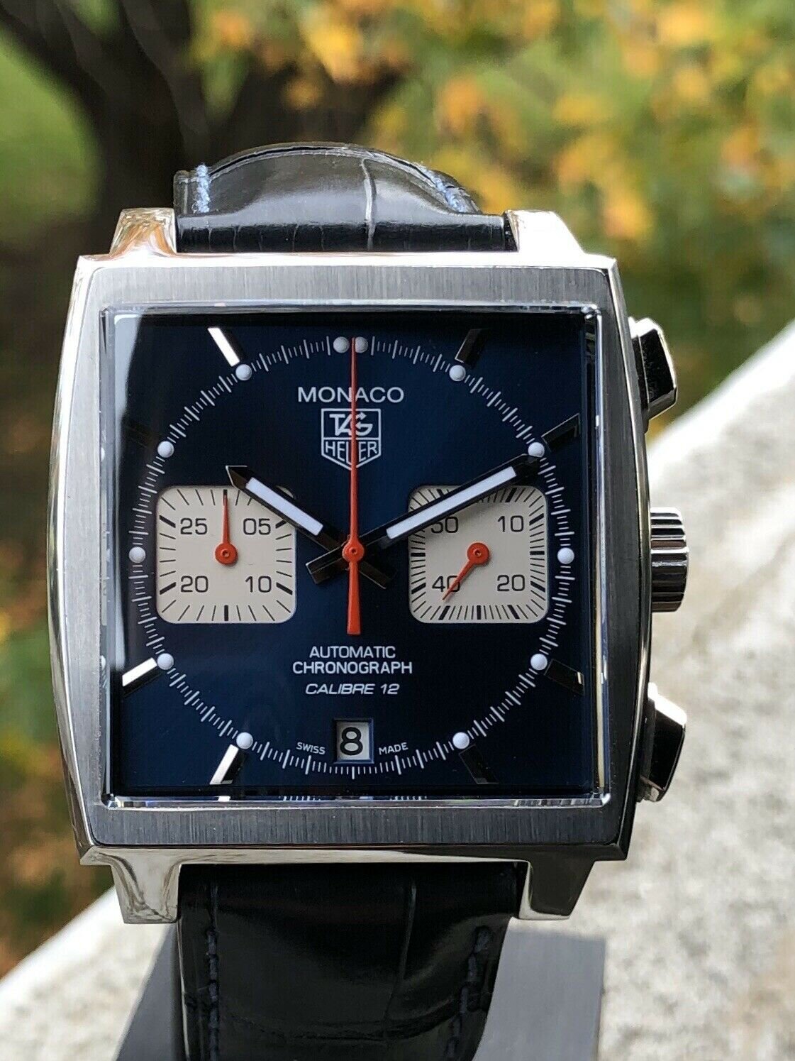 Caw2111 tag heuer best sale