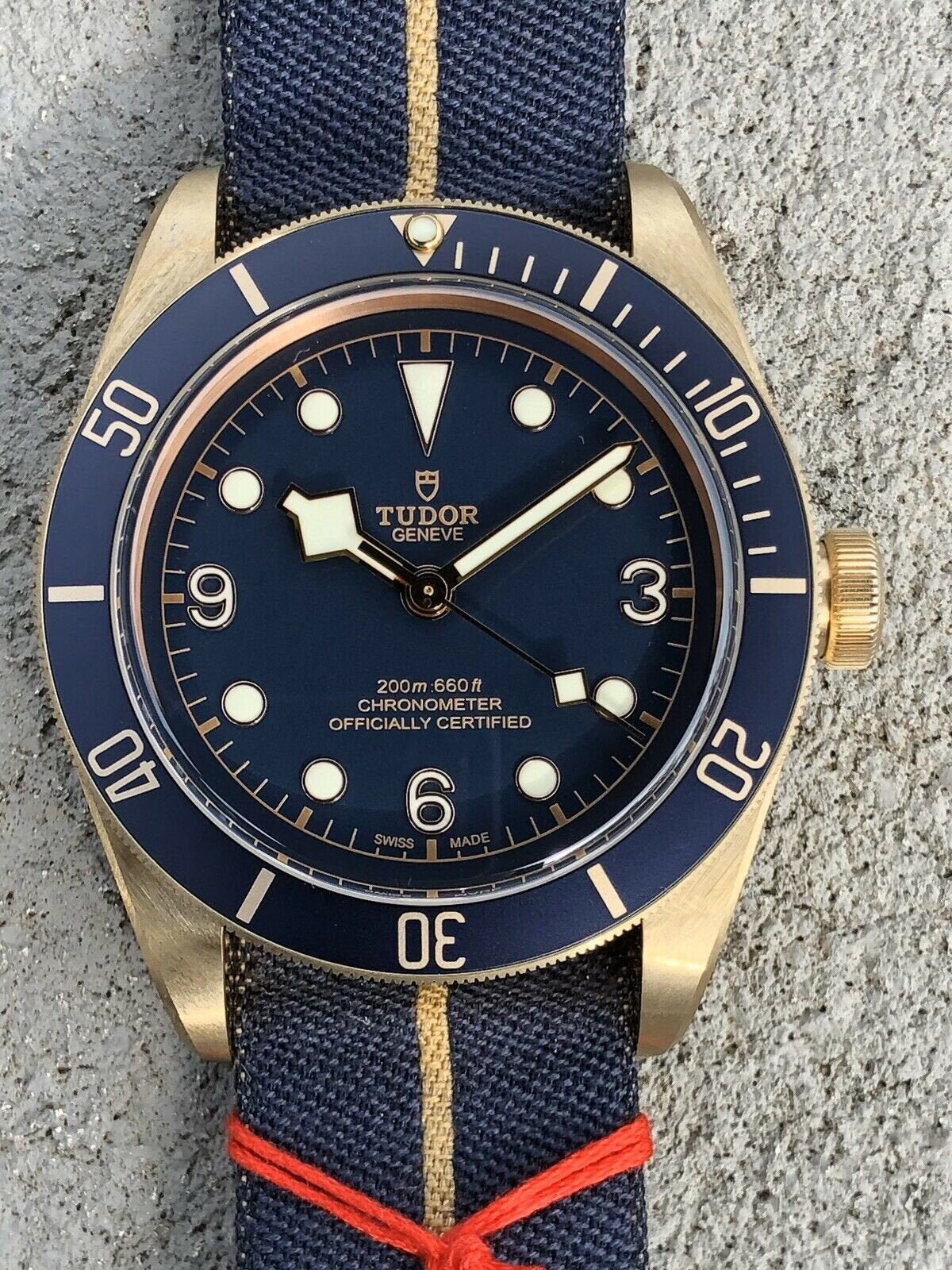 79250bb tudor top