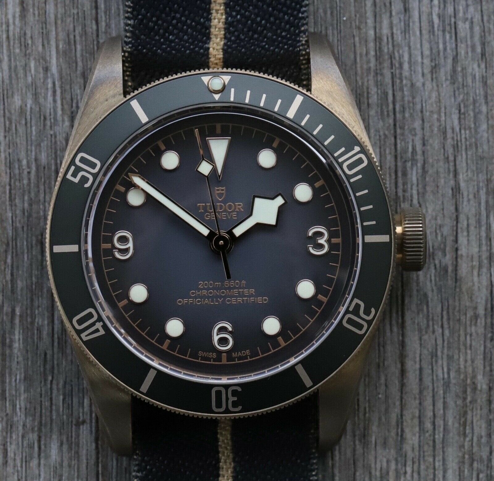 M79250ba discount