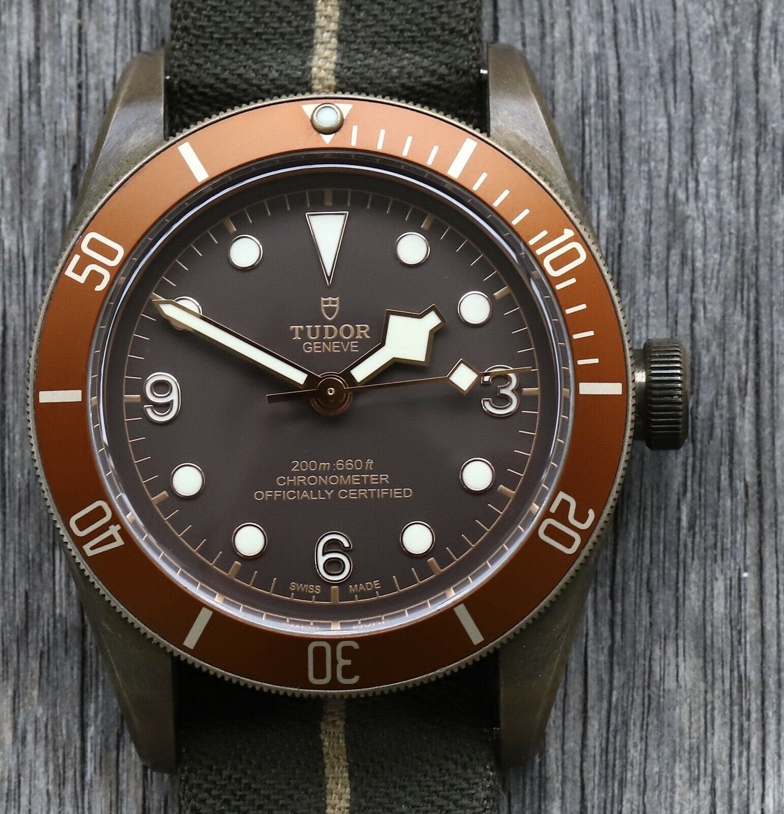 M79250bm cheap