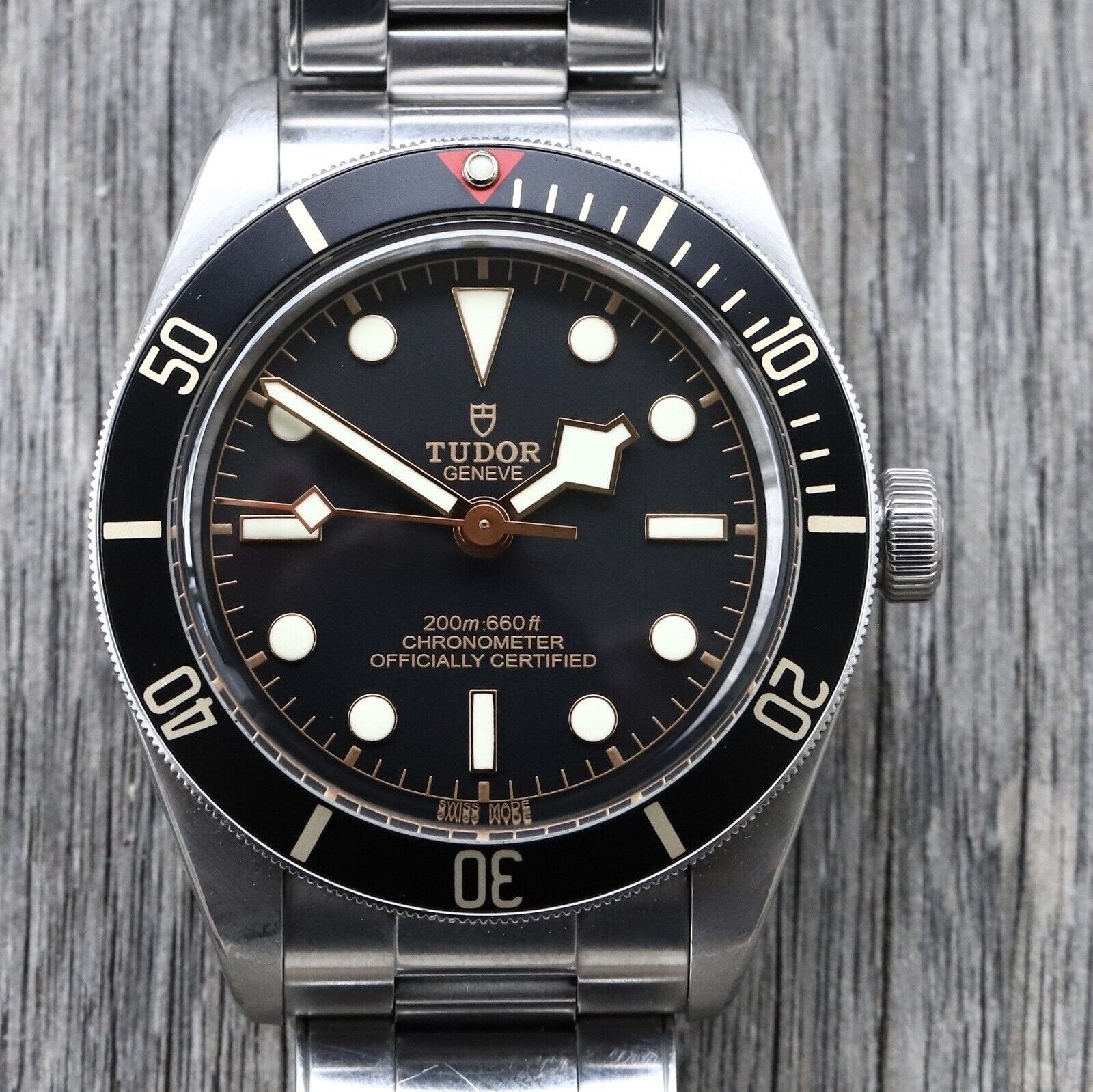 Tudor 79030n shop