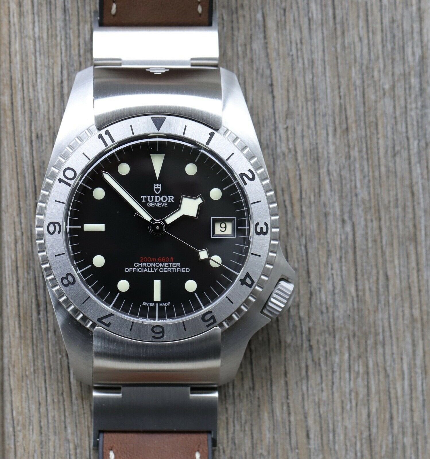 Tudor 01 hotsell