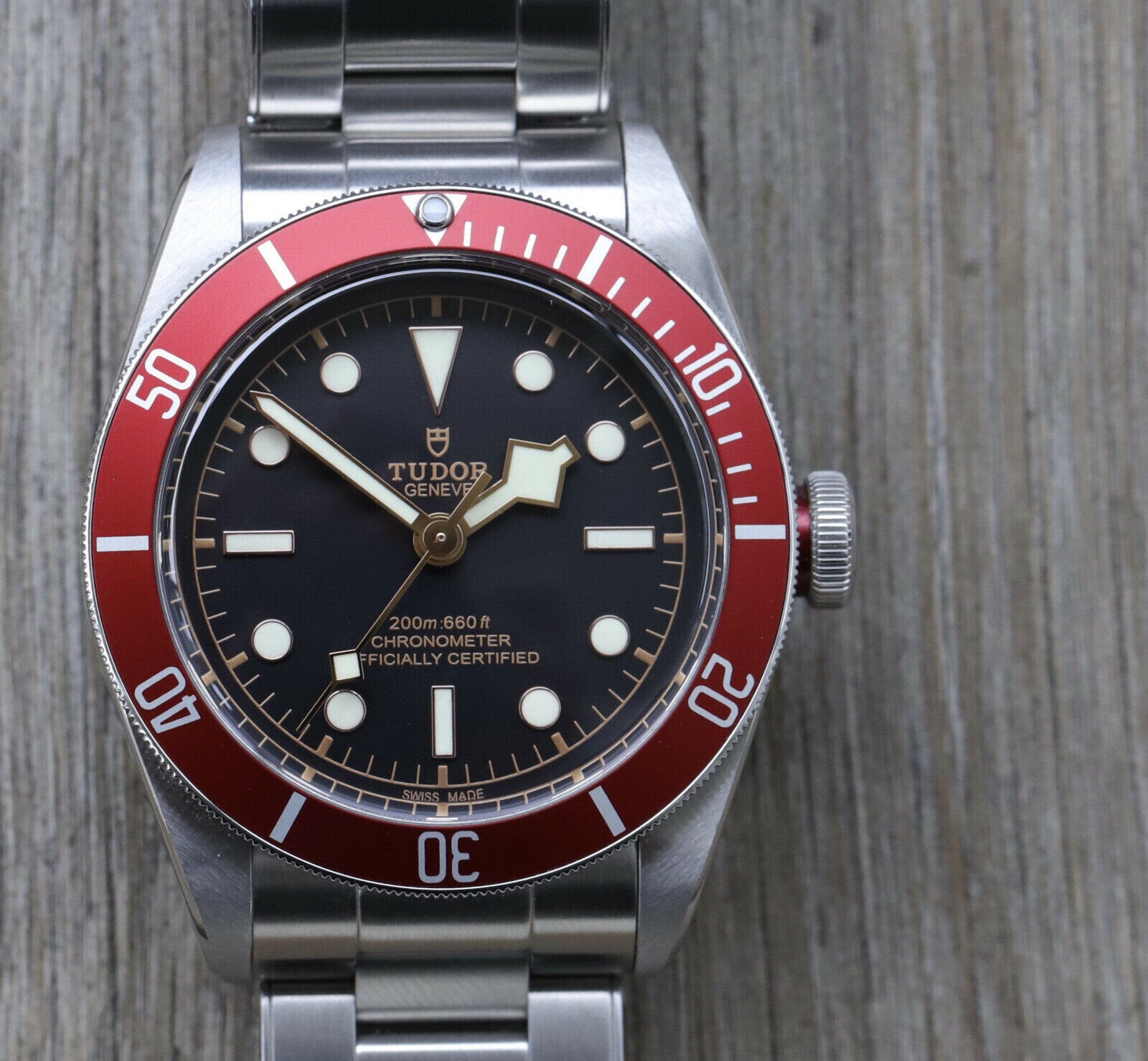 79230r tudor clearance