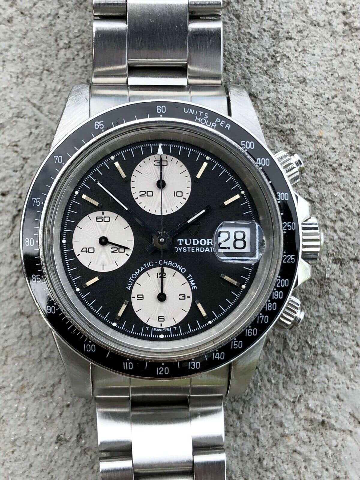 79160 tudor sales