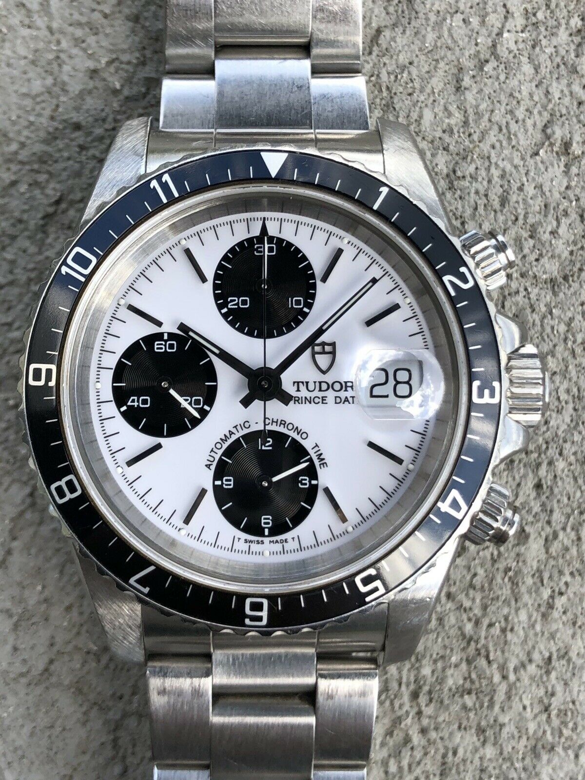 79270 tudor on sale