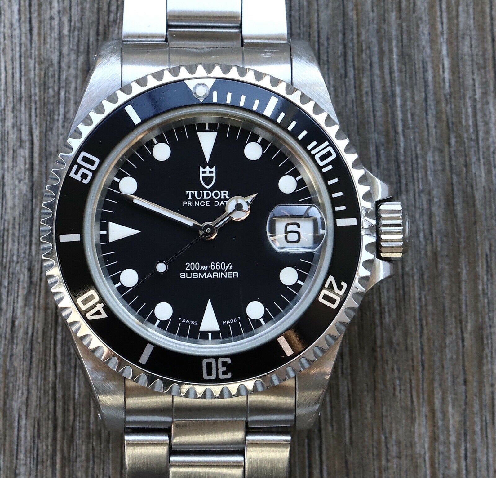 Tudor 79190 for sale sale