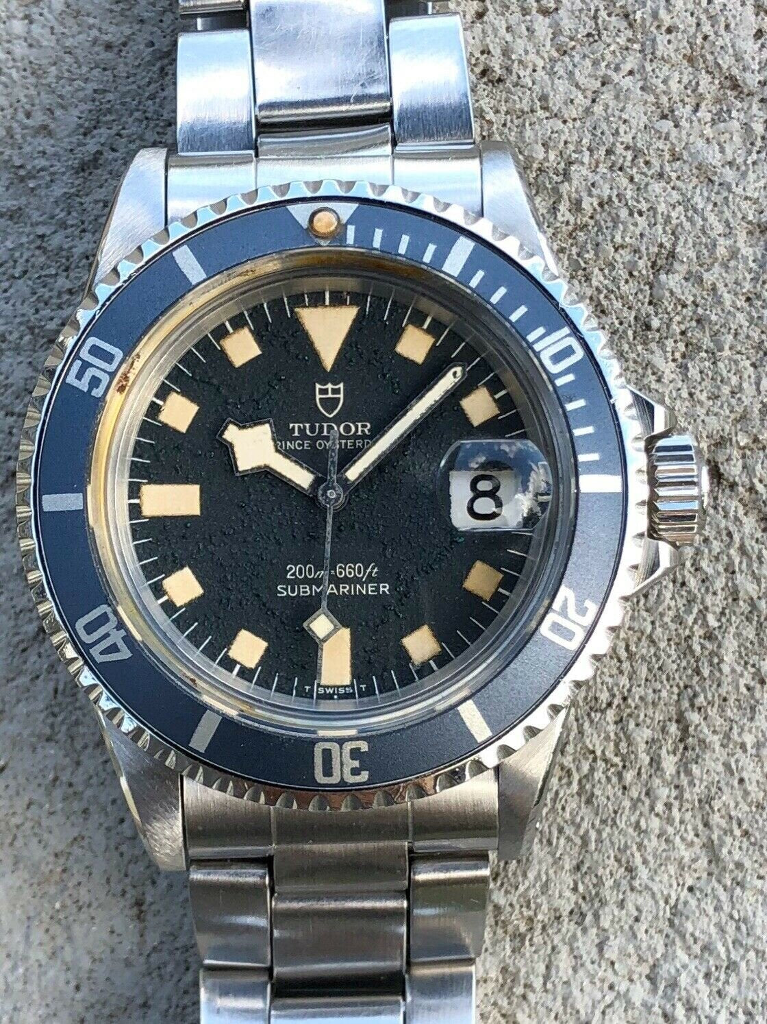 Tudor 9411 shop