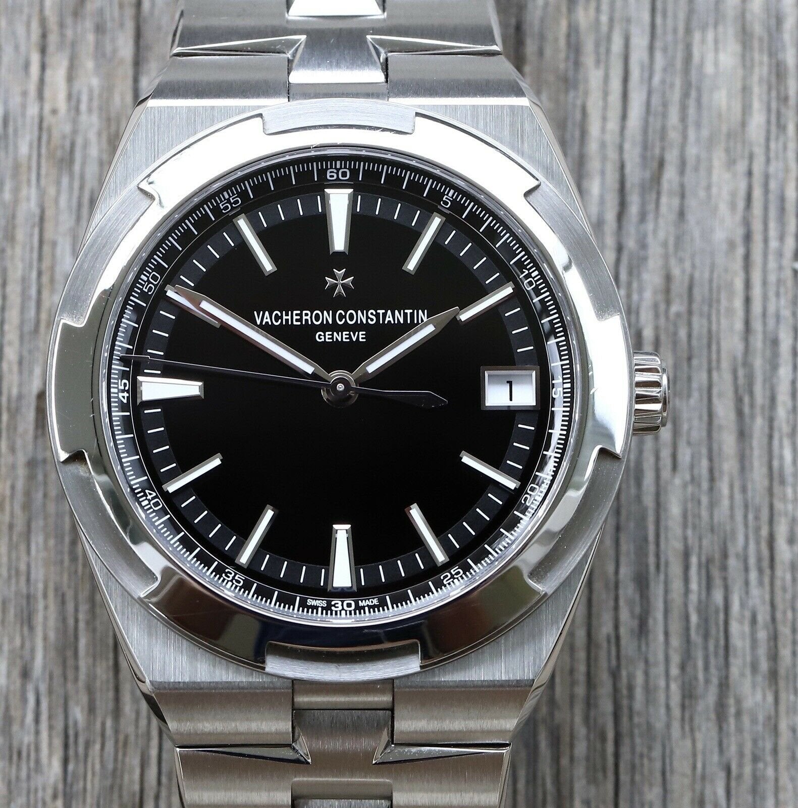 Vacheron new arrivals constantin 4500