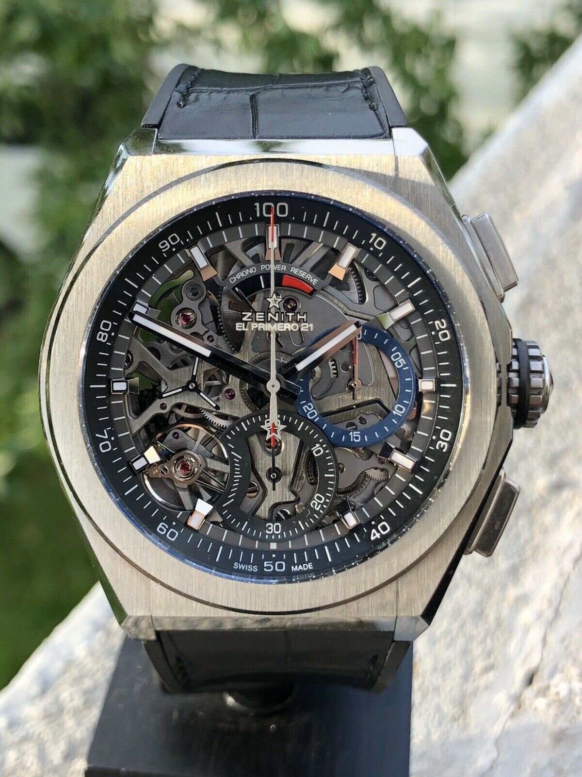 El primero 9004 new arrivals