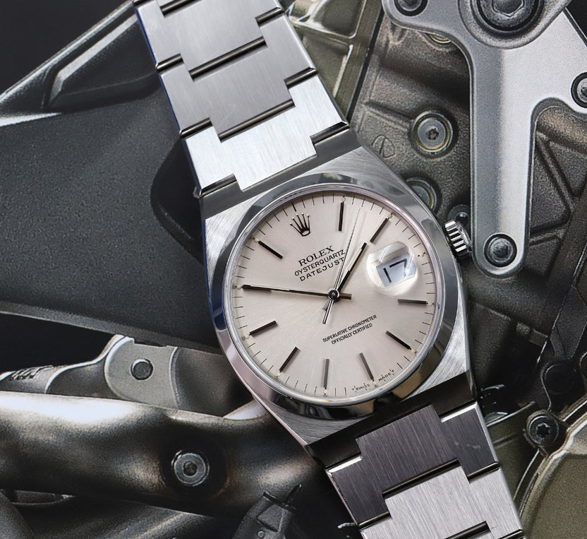 Rolex Watches Australia Watch Vault Watch Vault Australia