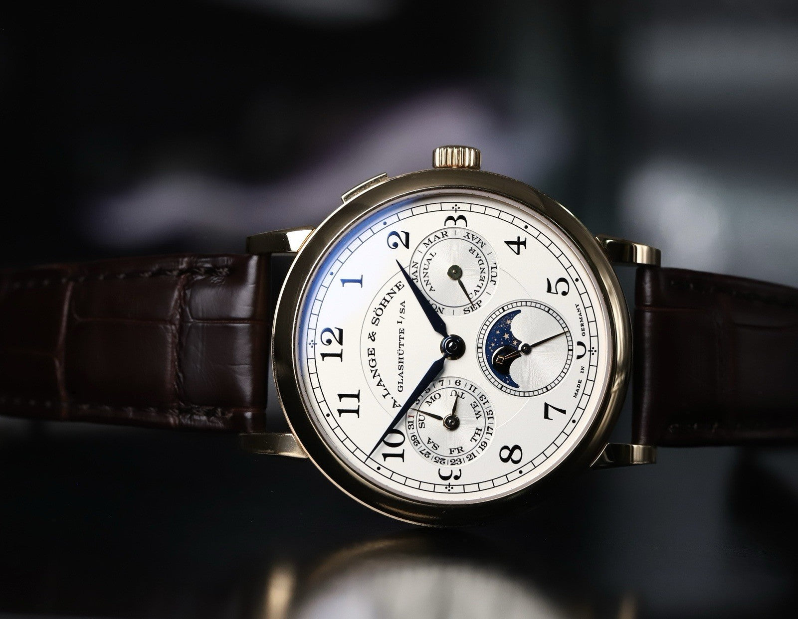 A.Lange_Sohne1815AnnualCalendarRoseGold238.032-2021WatchVault02_2ac66f06-c4f9-4fe9-b262-66beb12da734.jpg