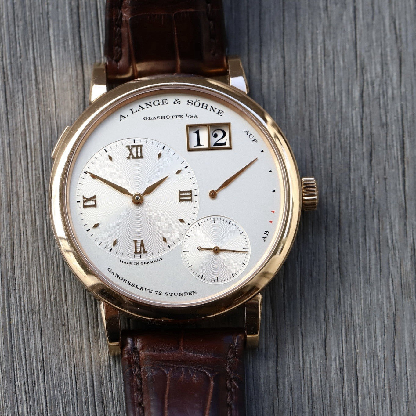 A.Lange_SohneGrandLange1RoseGold117.032WatchVault01.jpg