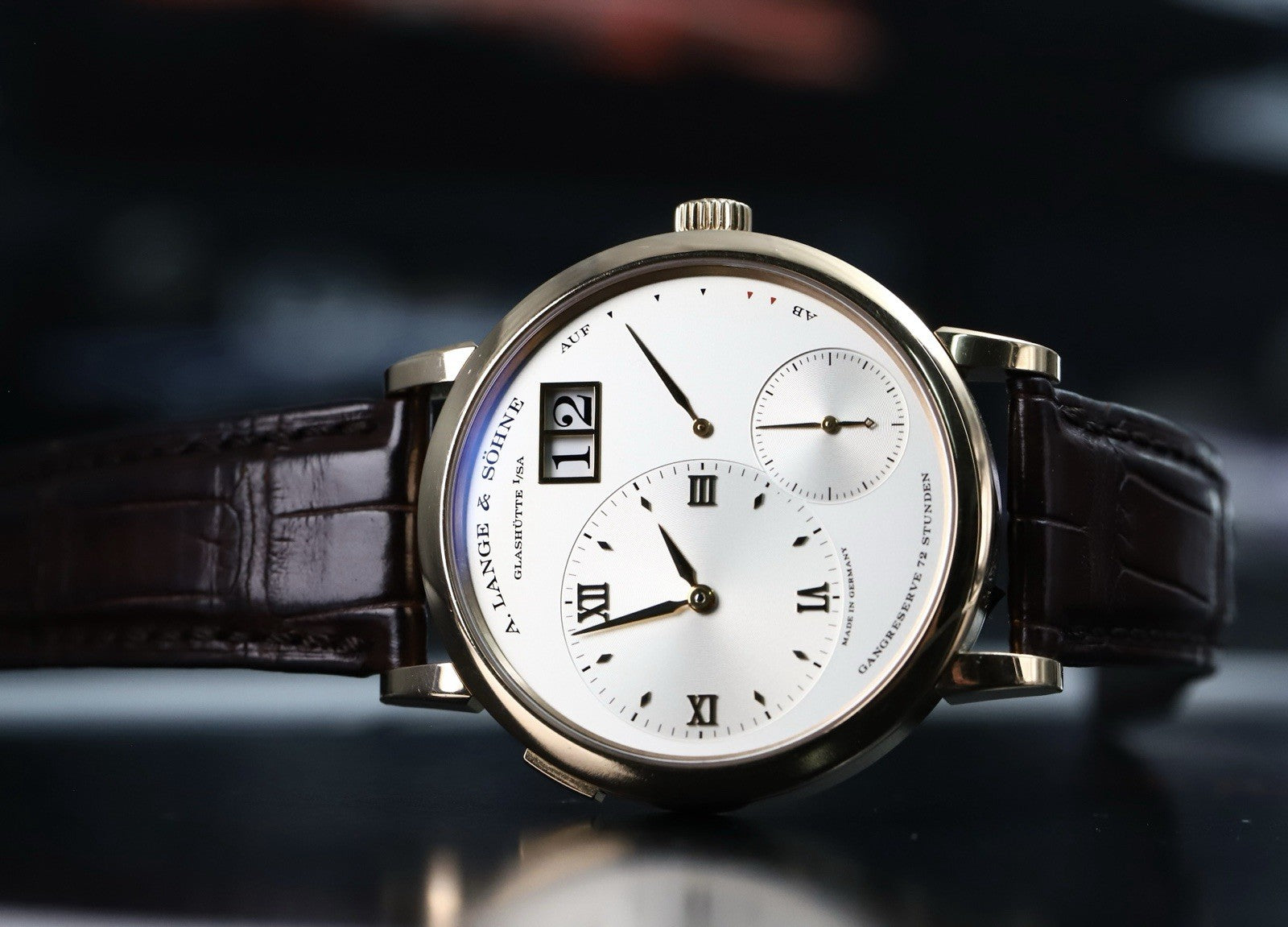 A.Lange_SohneGrandLange1RoseGold117.032WatchVault02.jpg