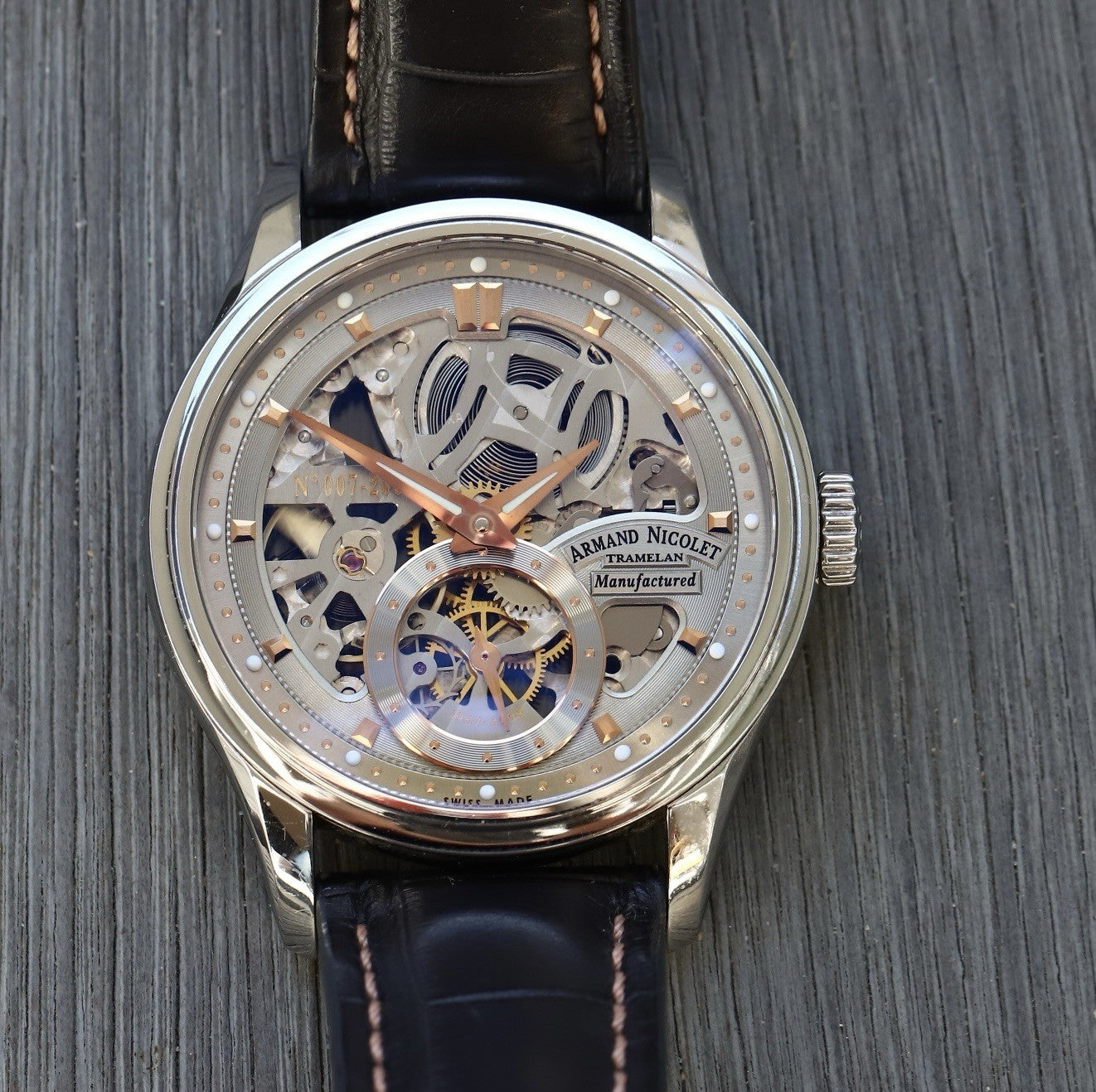 ArmandNicoletLS8SkeletonManualWindingLE9620S-GL-P713GR2WatchVault01.jpg