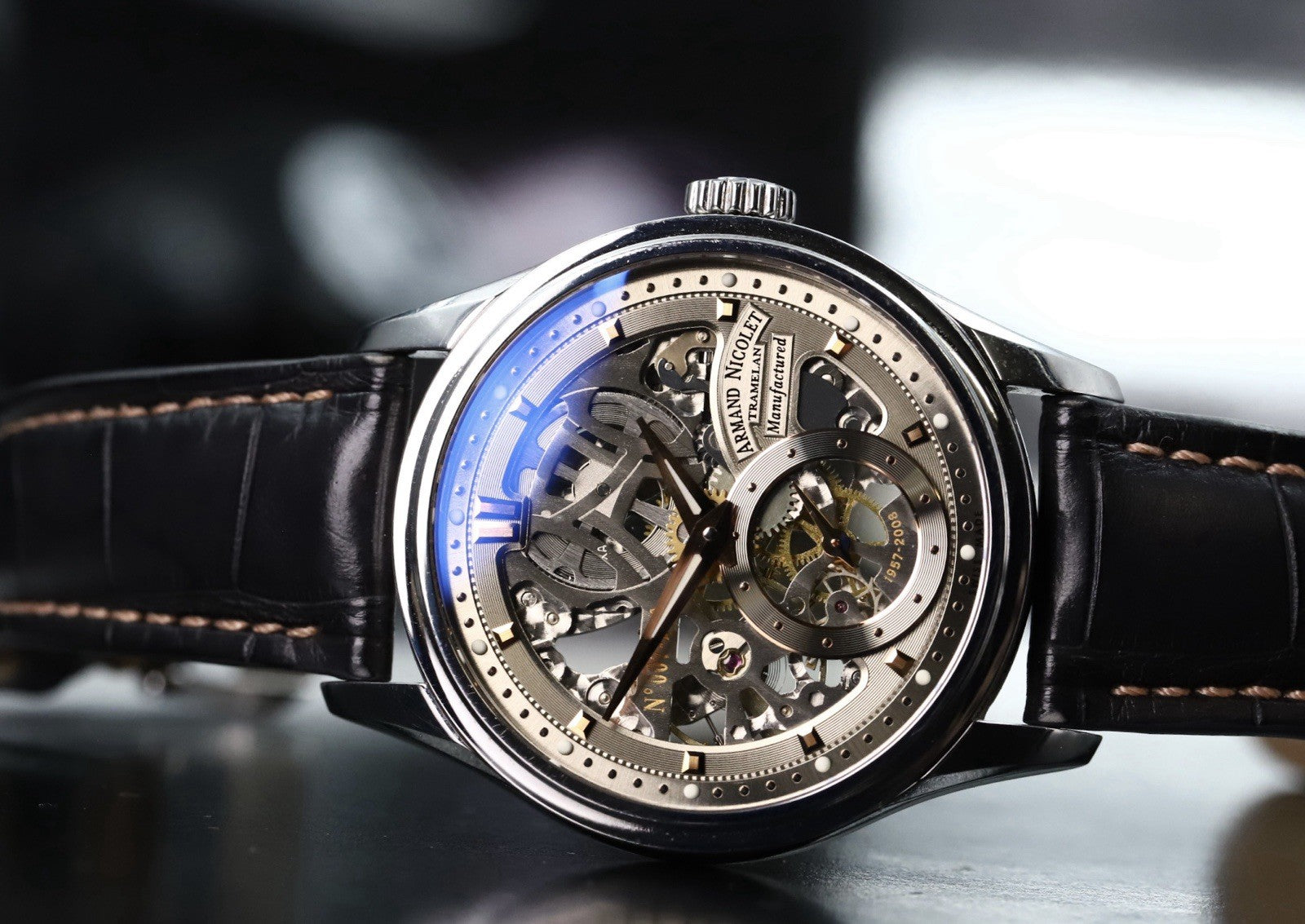 ArmandNicoletLS8SkeletonManualWindingLE9620S-GL-P713GR2WatchVault02.jpg
