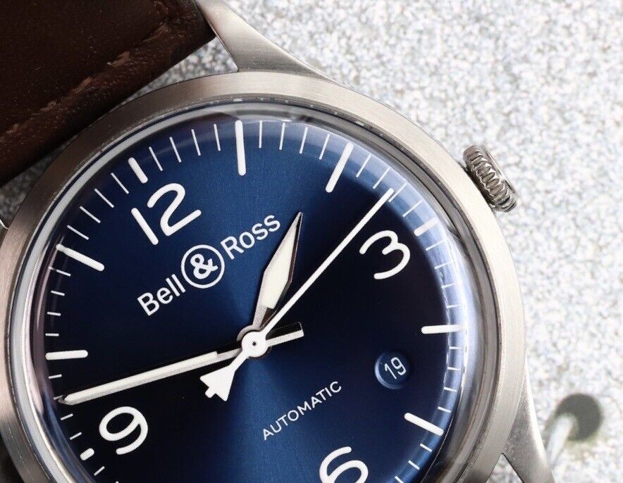 Br v1 on sale